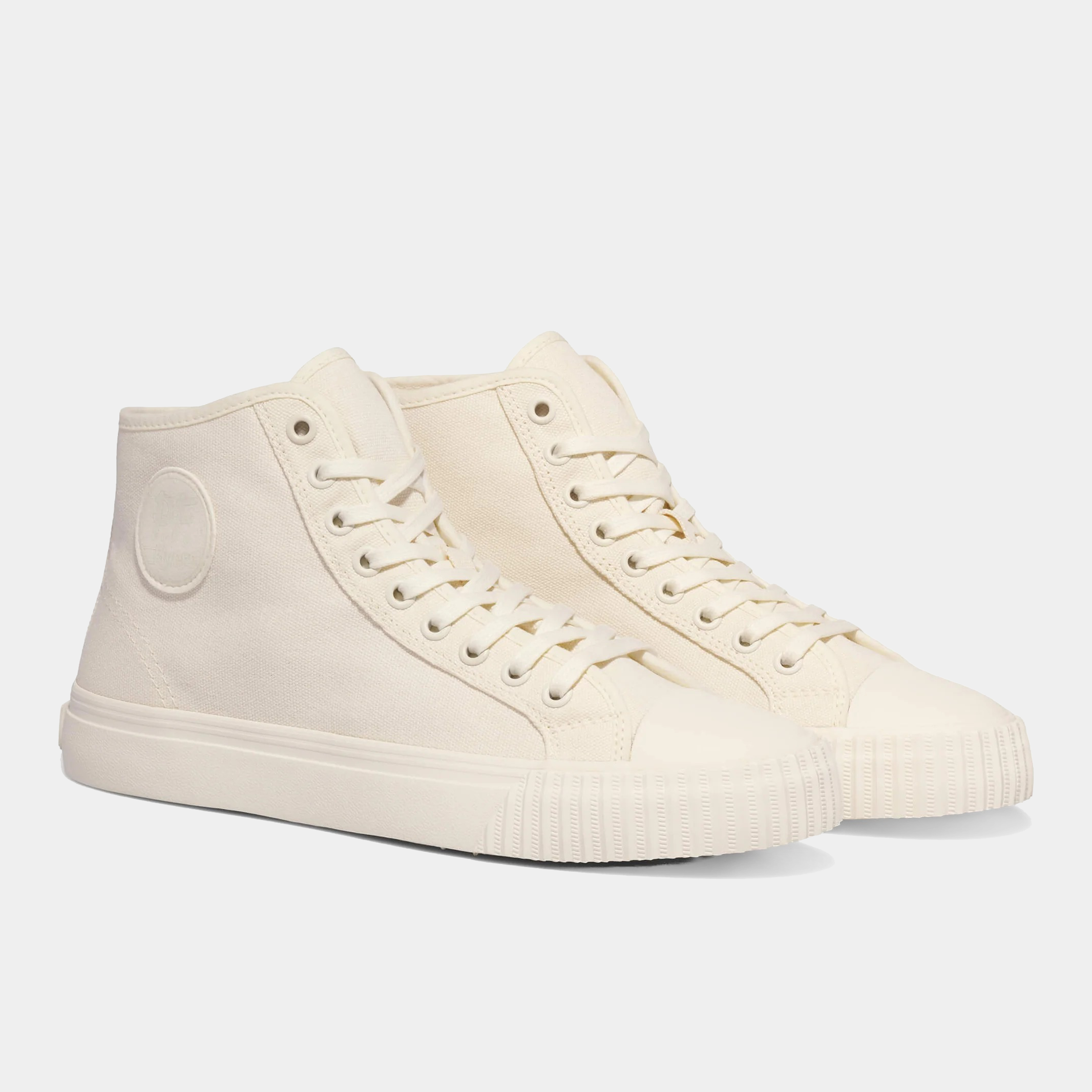 Center Hi product image