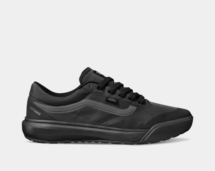 MTE Ultrarange 2.0 product image
