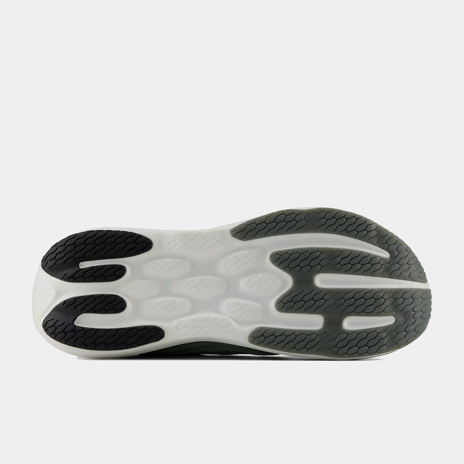 1080v15 product image