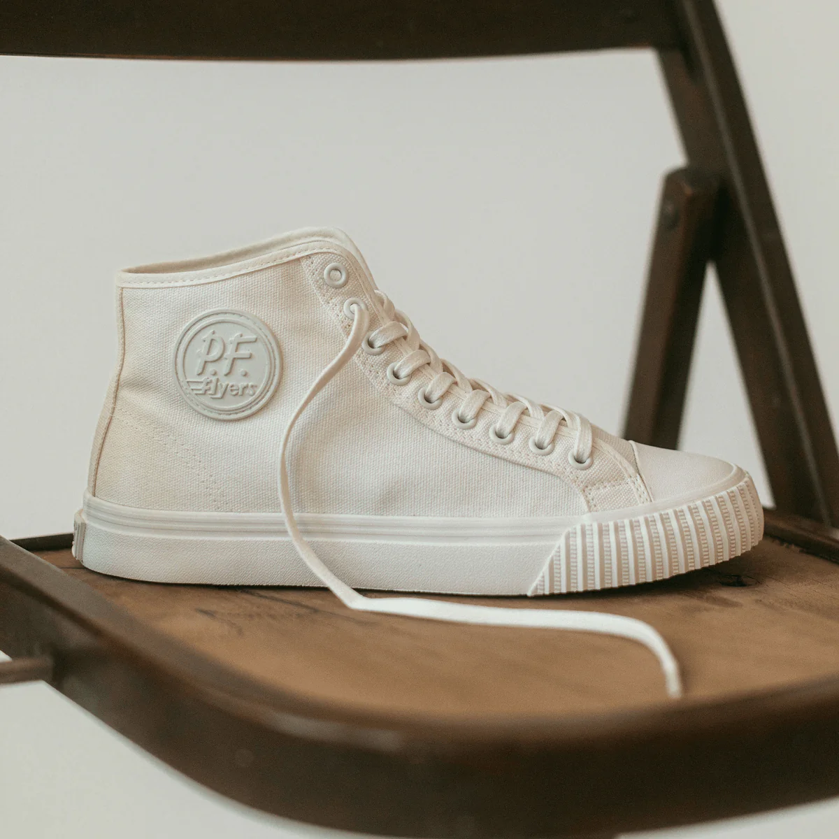 Center Hi product image