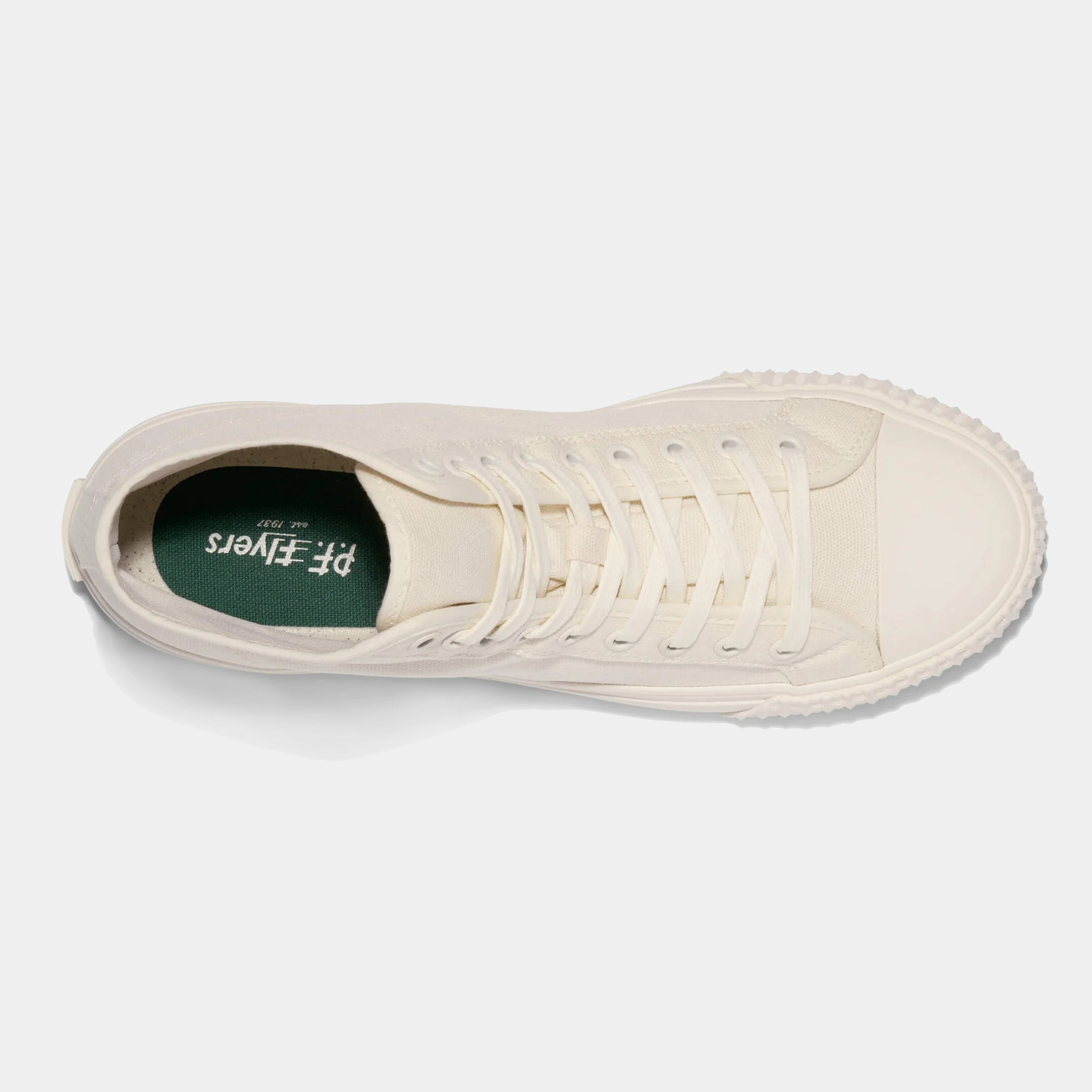 Center Hi product image