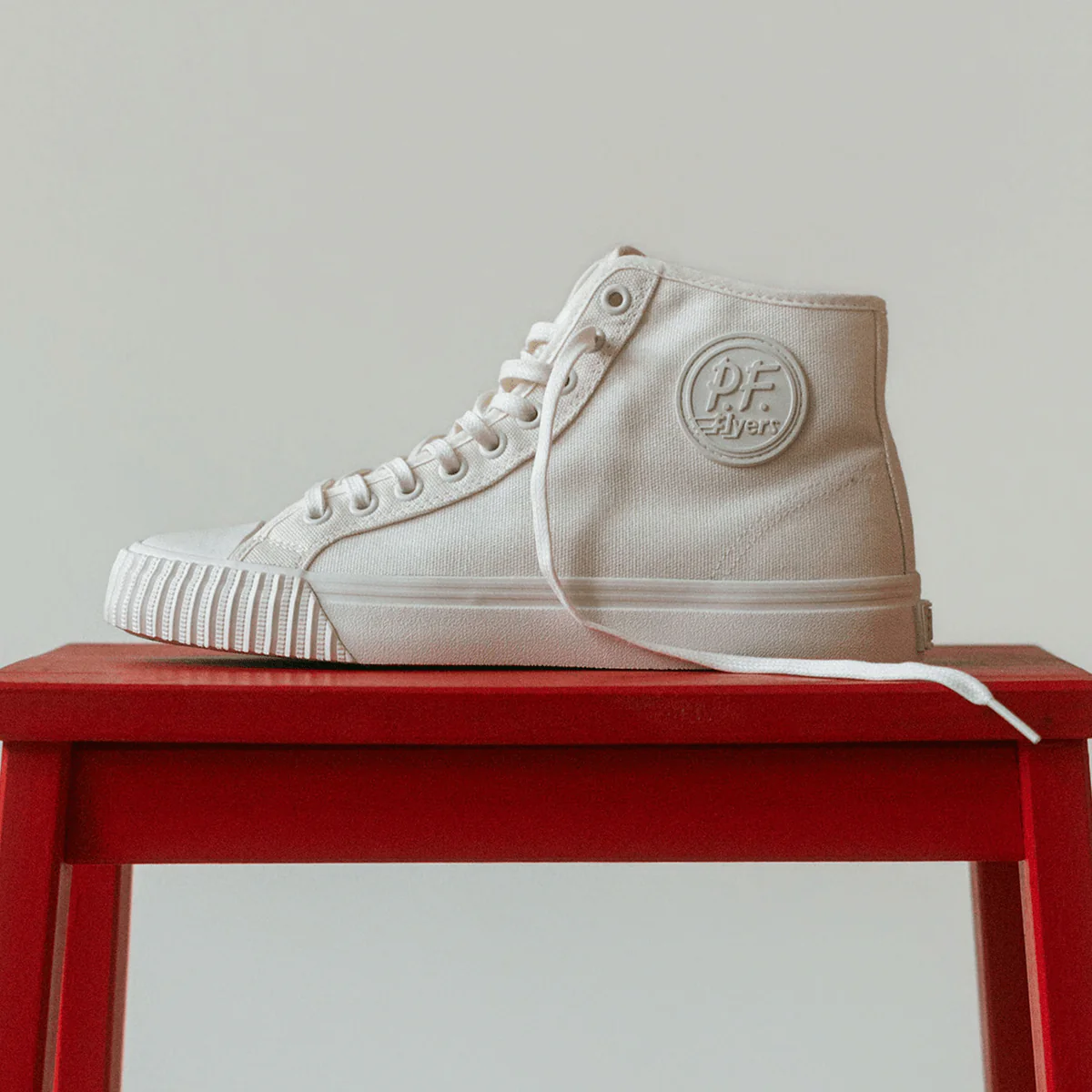 Center Hi product image