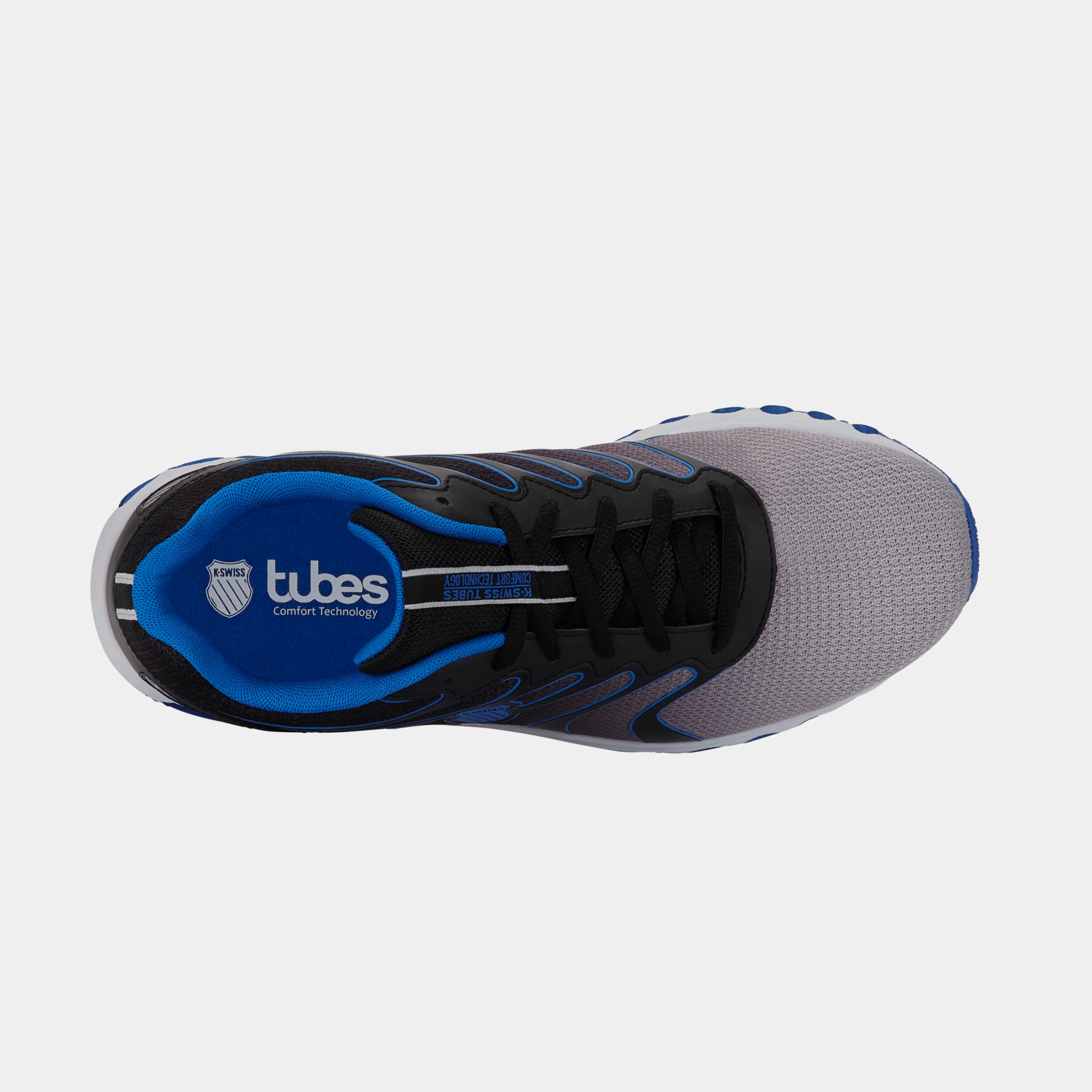 Tubes 200 product image