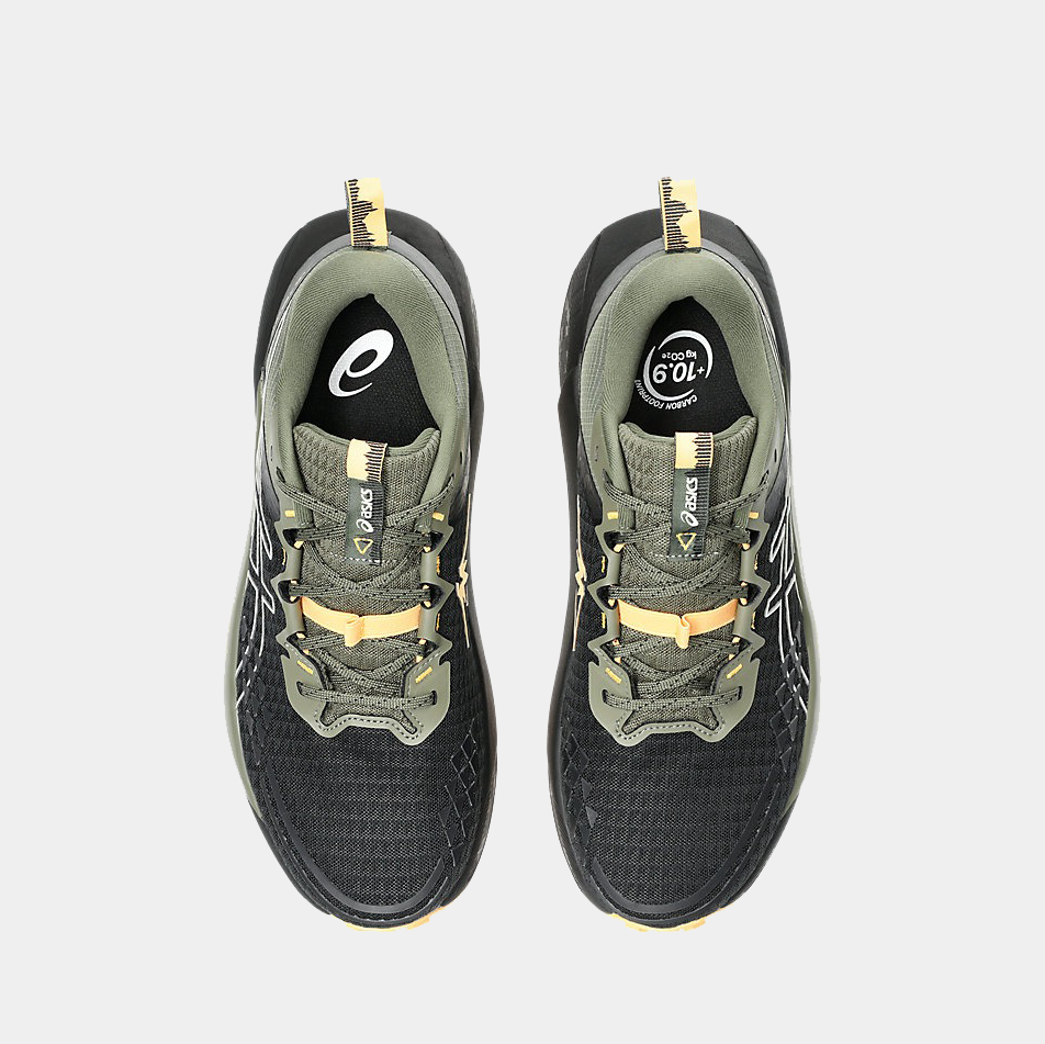 Gel Trabuco 13 product image