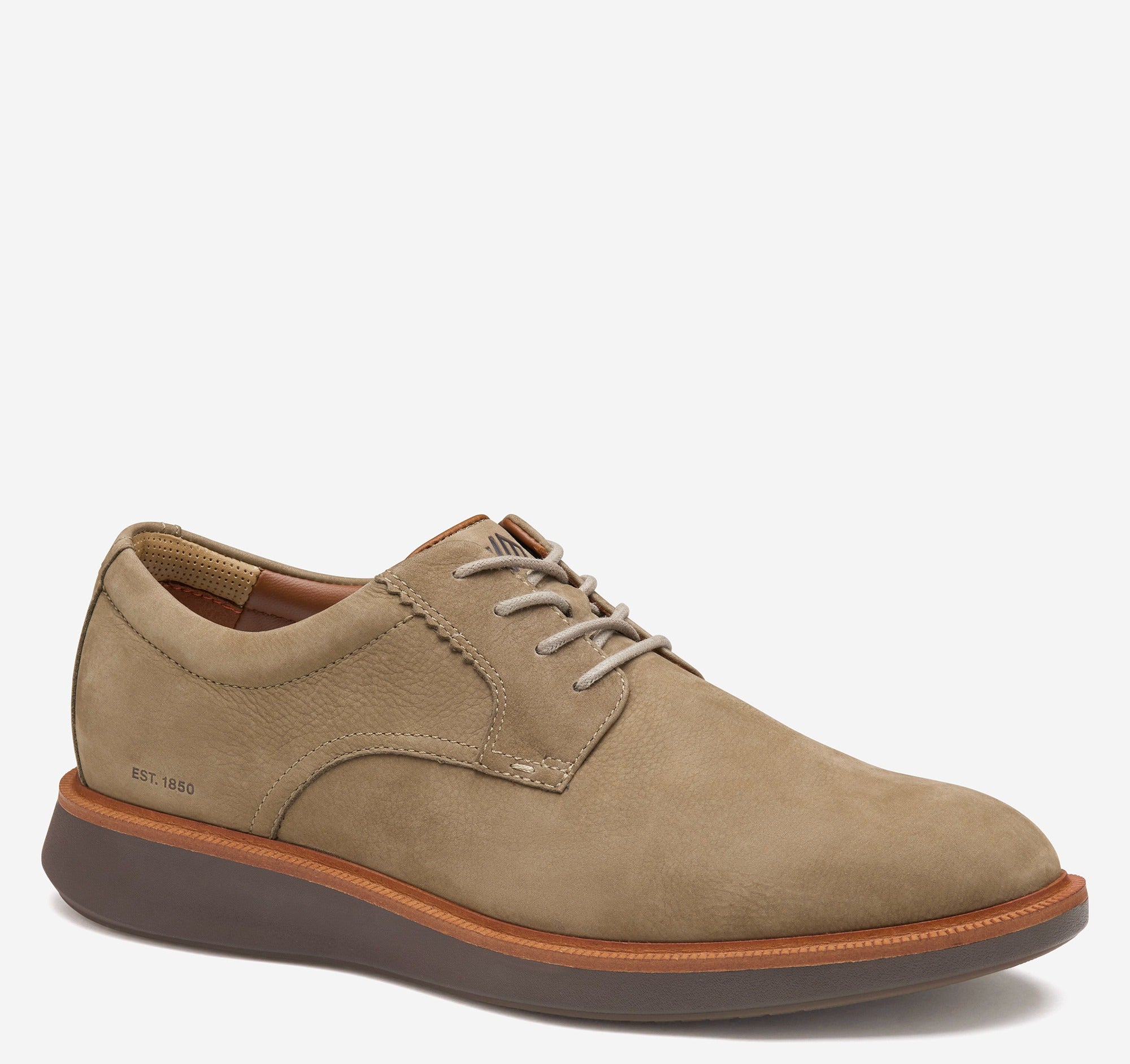XC+ Parker product image