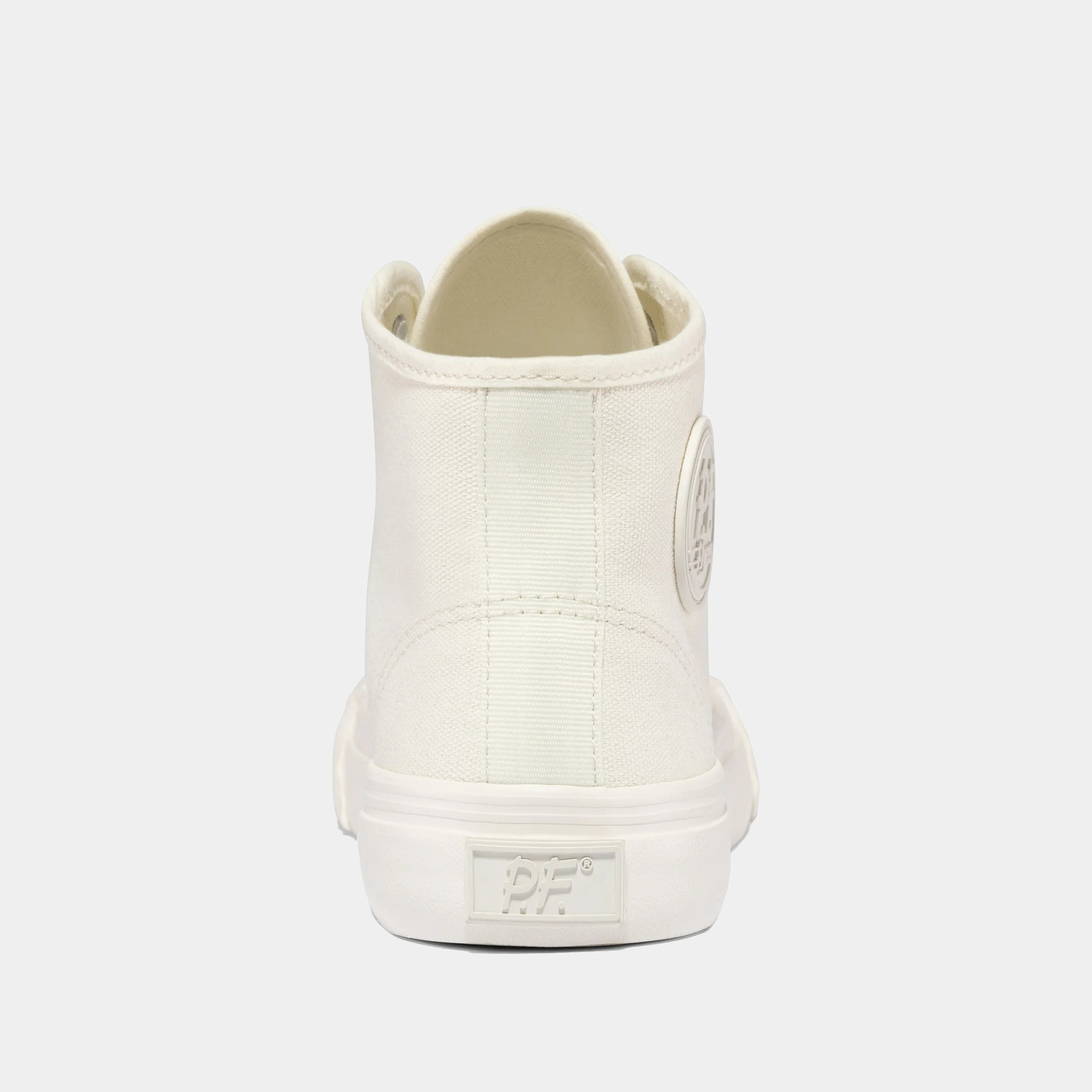 Center Hi product image