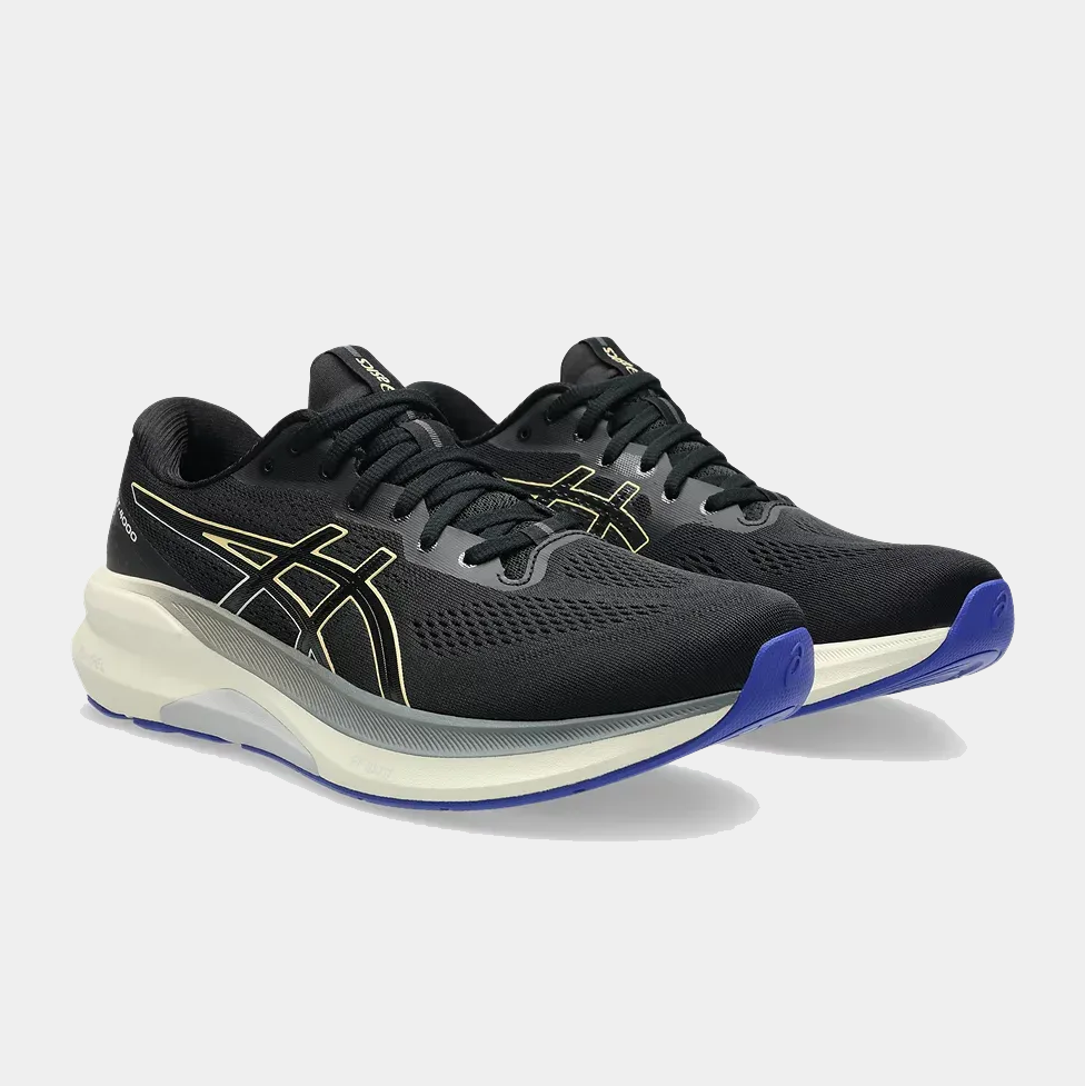Asics GT-4000 3 Running Shoes (Mens Big Sizes) – BigShoes display picture 1