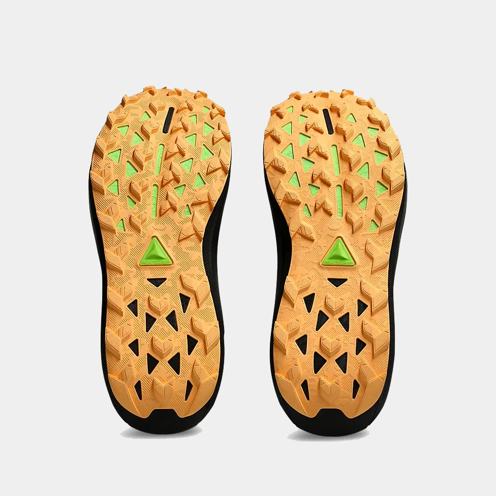 Gel Trabuco 13 product image