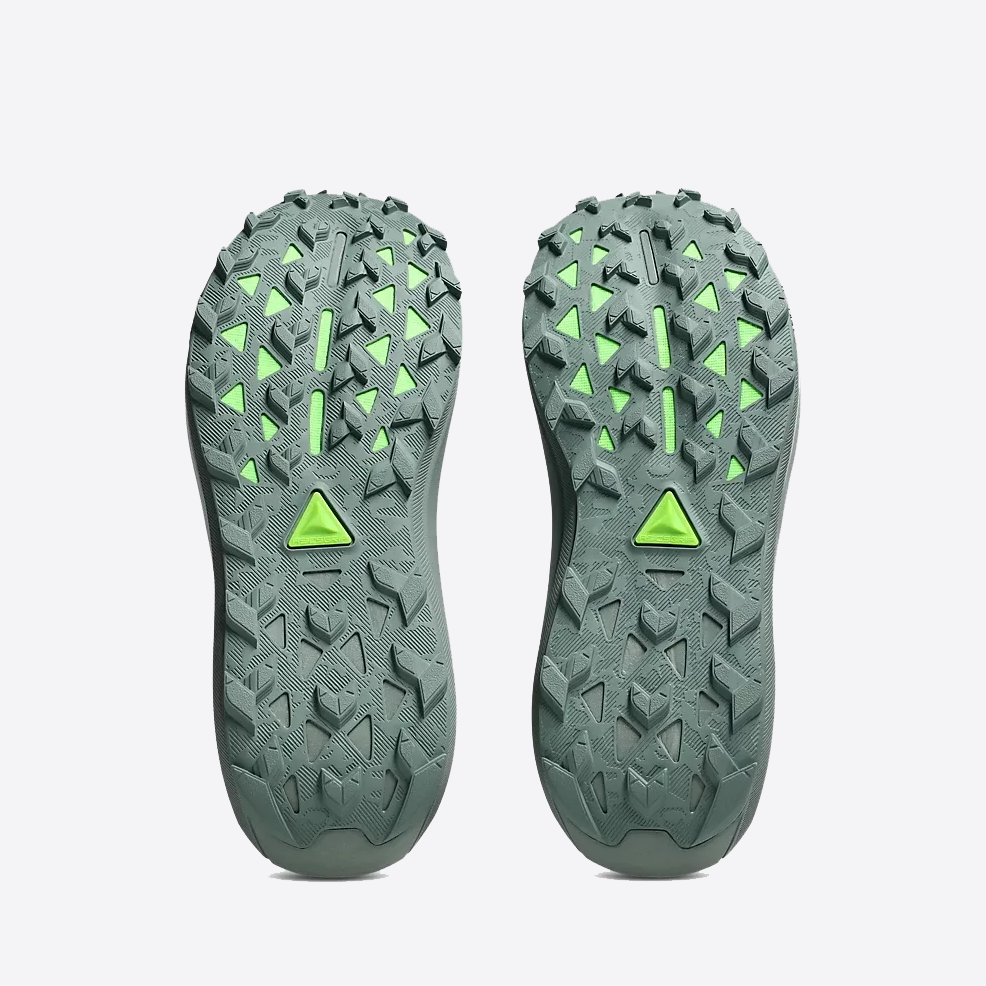 Gel Trabuco 13 MT GTX product image