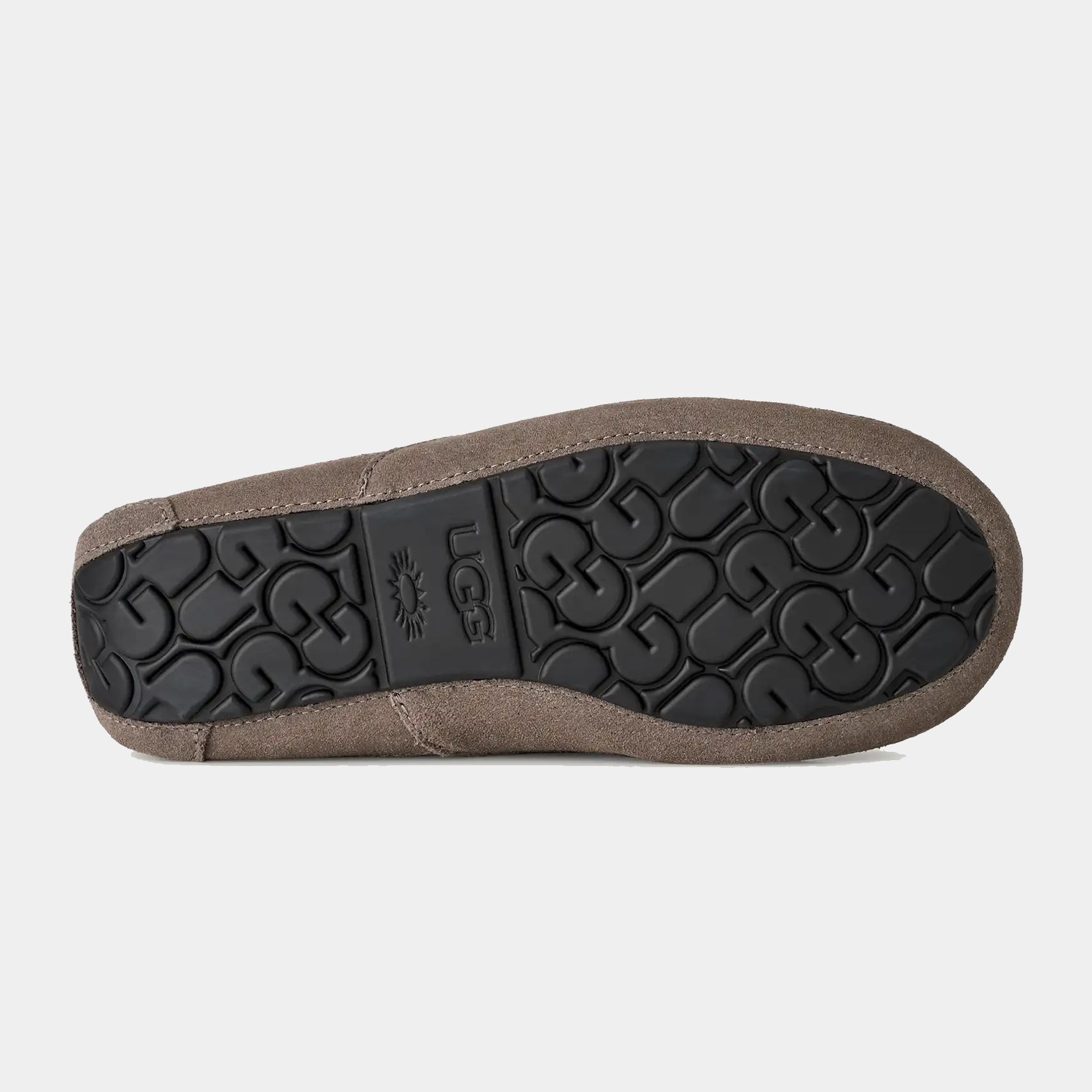Ascot Suede product image