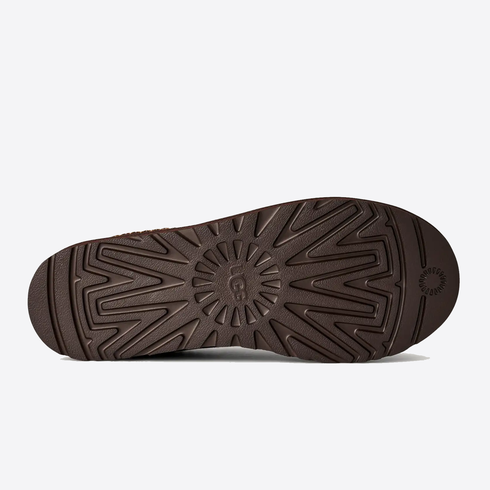 Tasman II Slipper product image