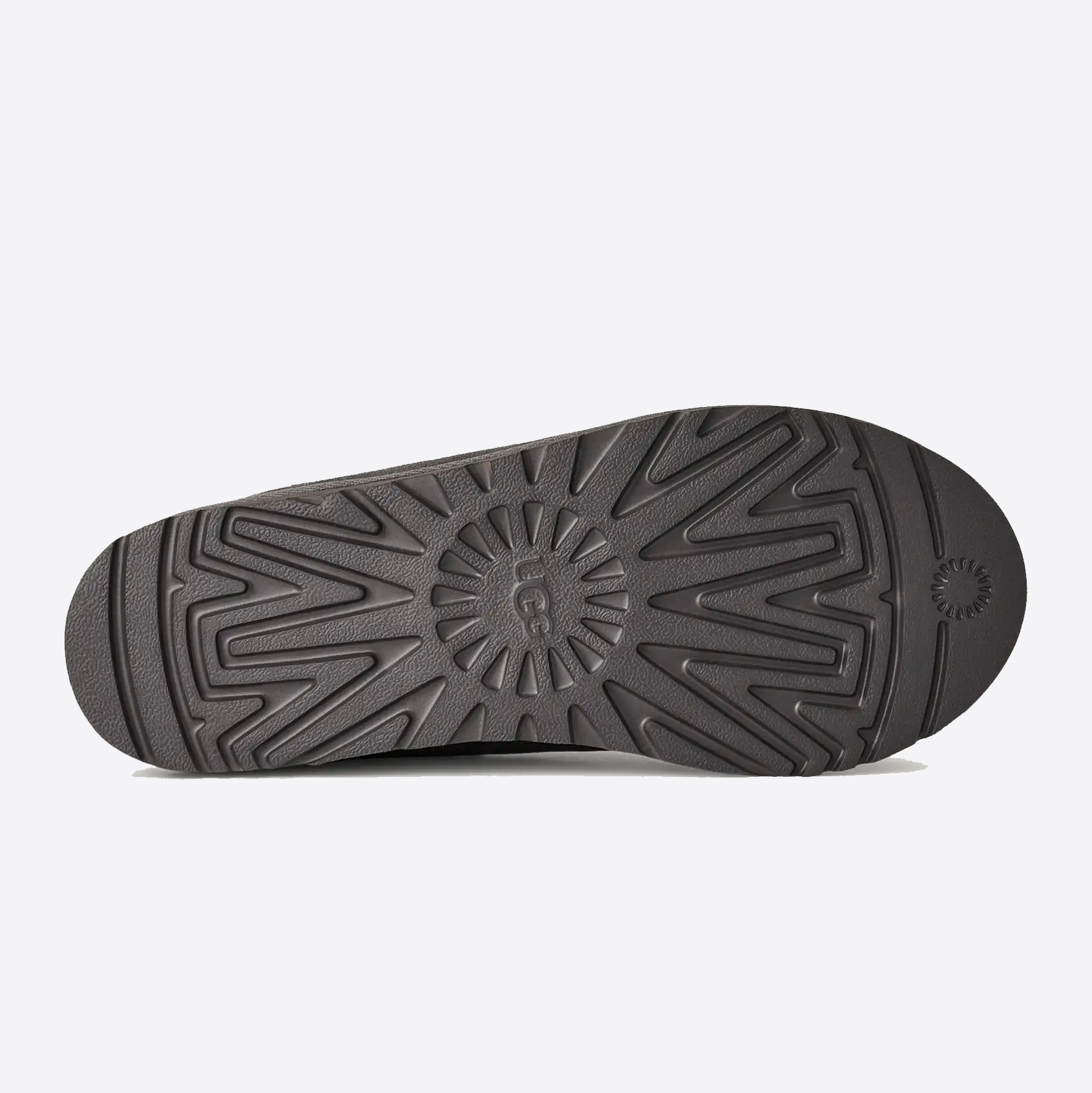 Tasman II Slipper product image