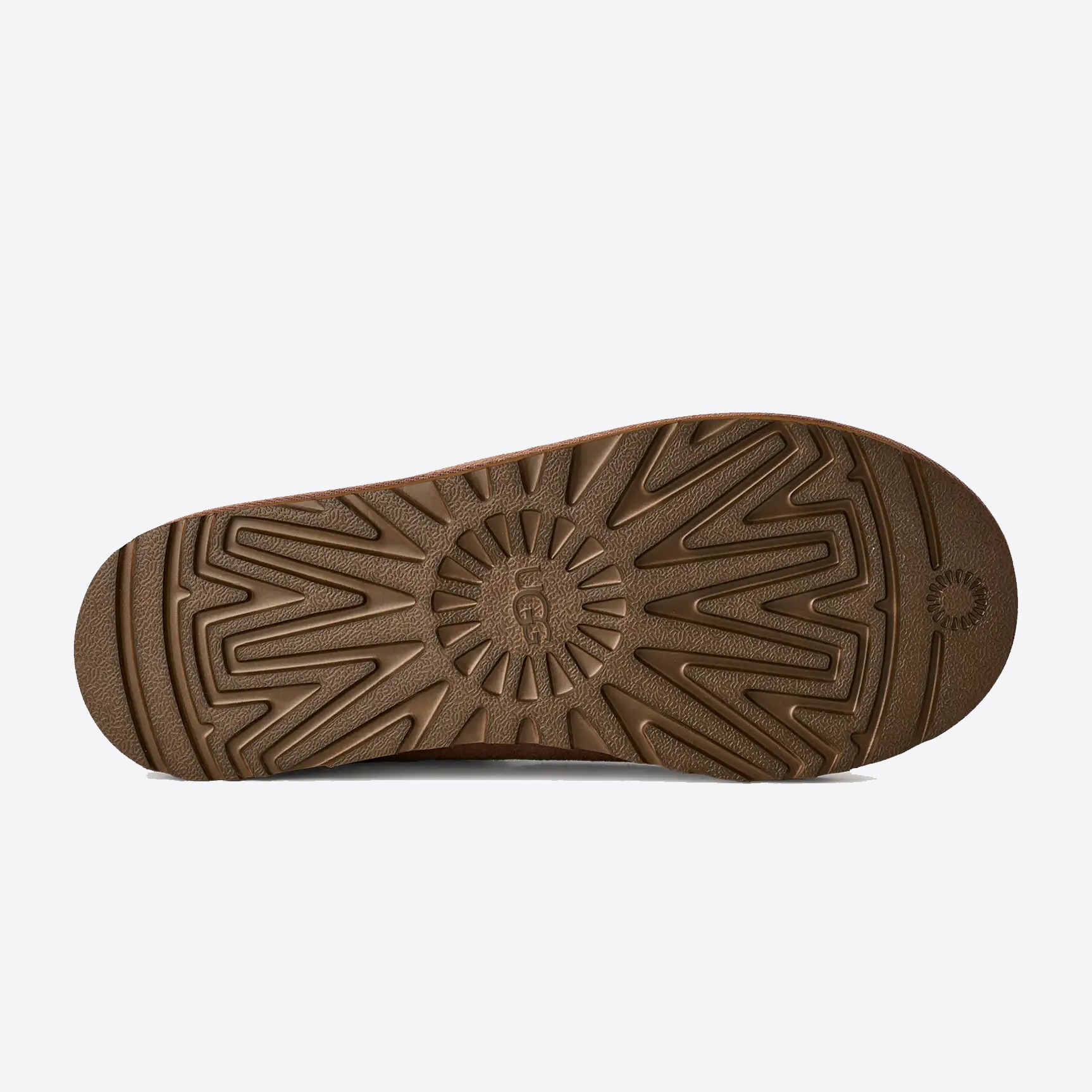 Tasman II Slipper product image