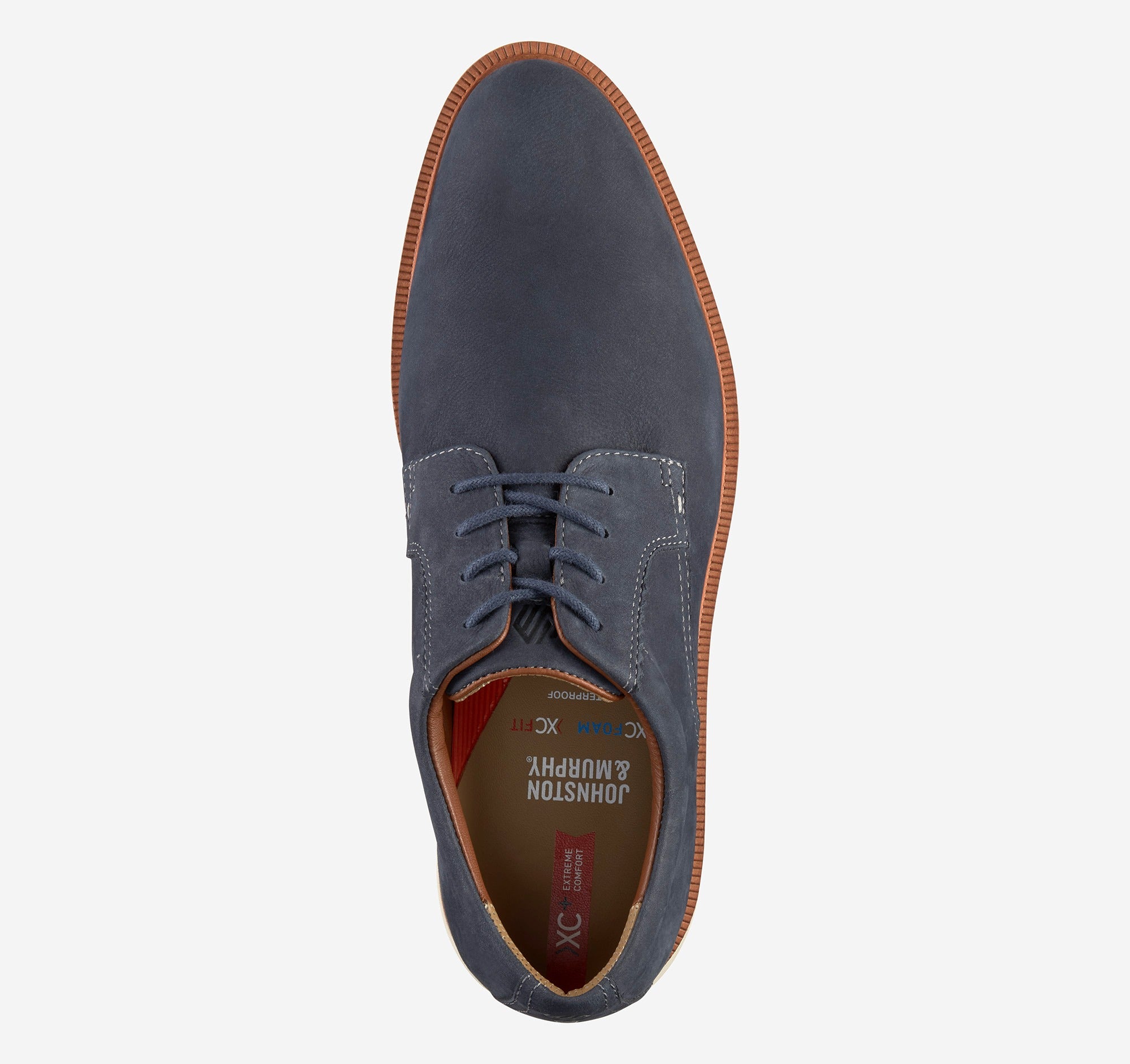XC+ Parker product image