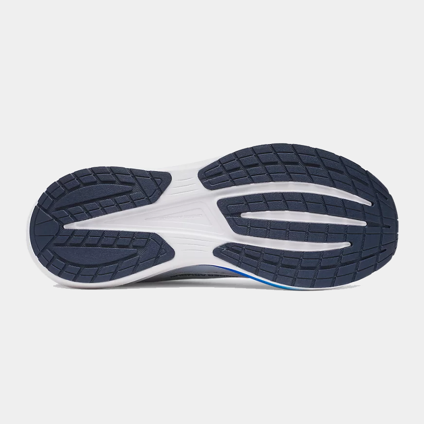 Velociti Pace product image
