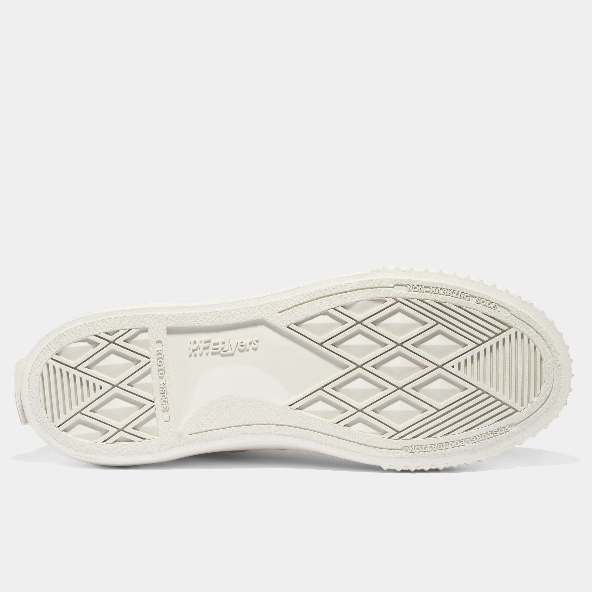Center Hi product image