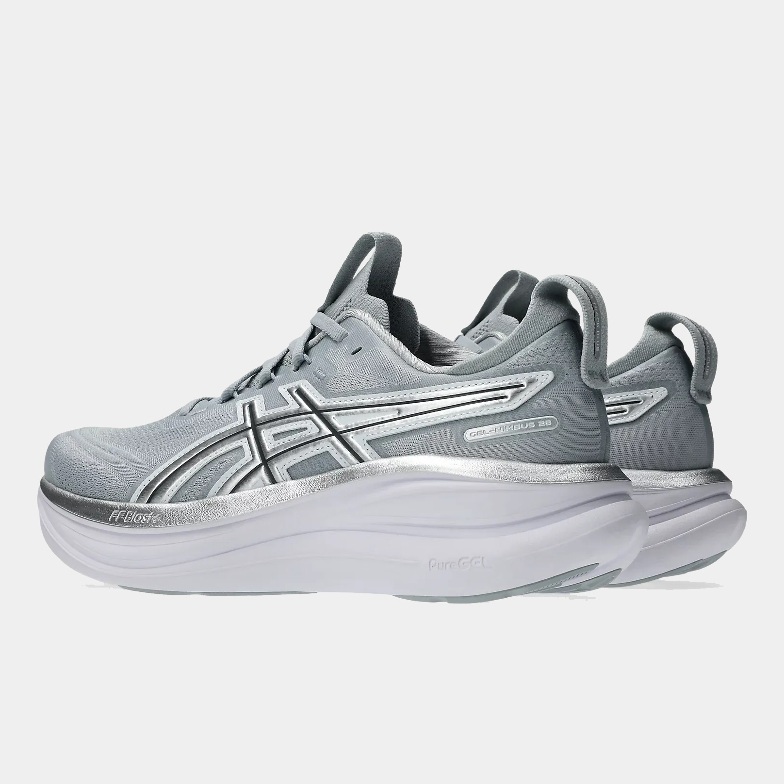 Gel-Nimbus 28 ATC product image