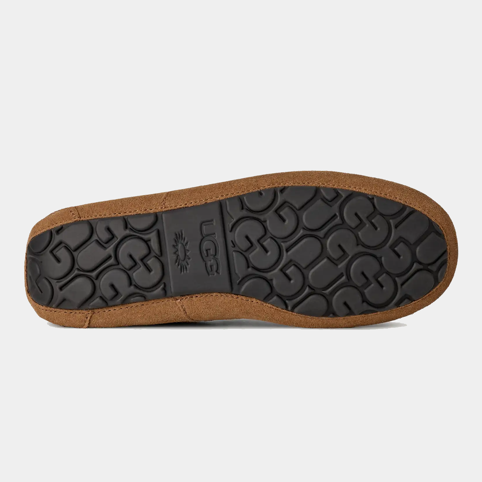 Ascot Suede product image