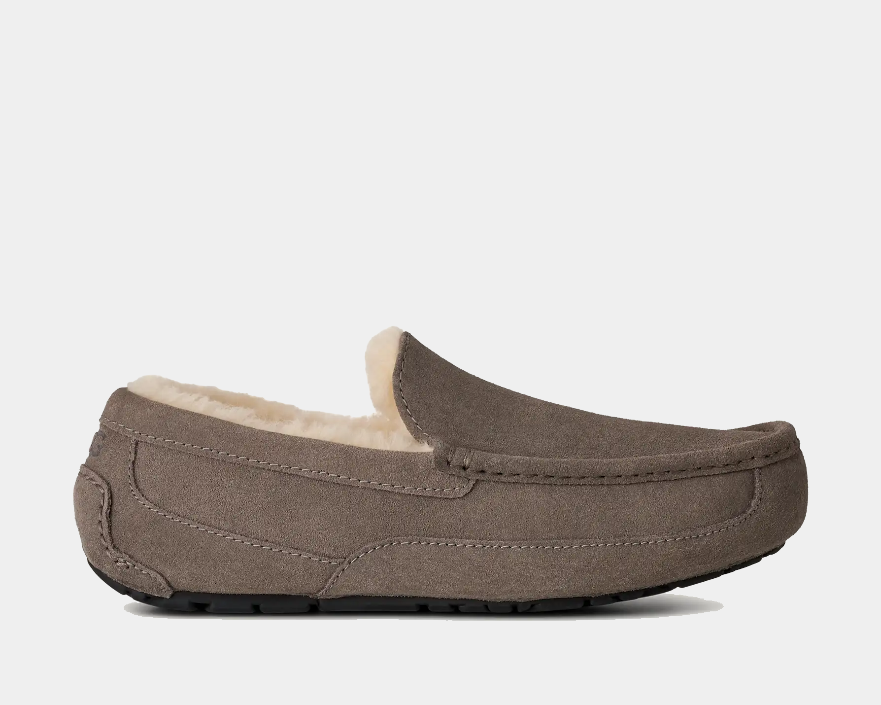 Ascot Suede product image