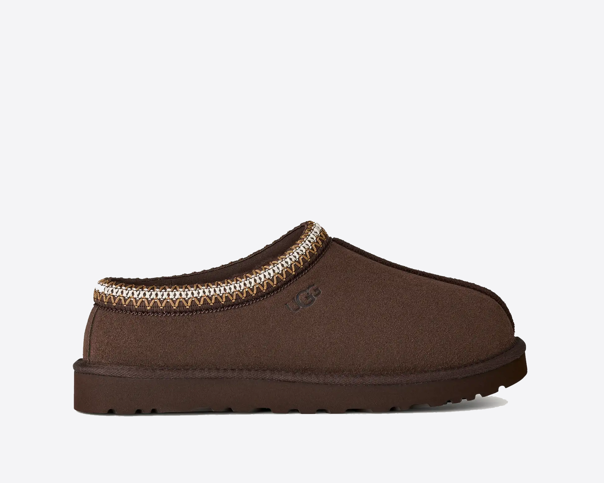 Tasman II Slipper product image