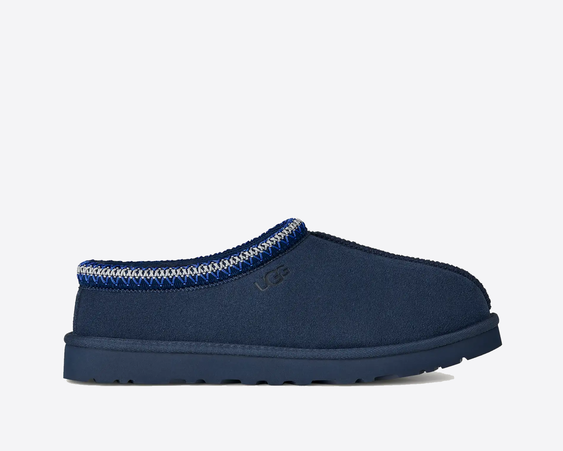 Tasman II Slipper product image