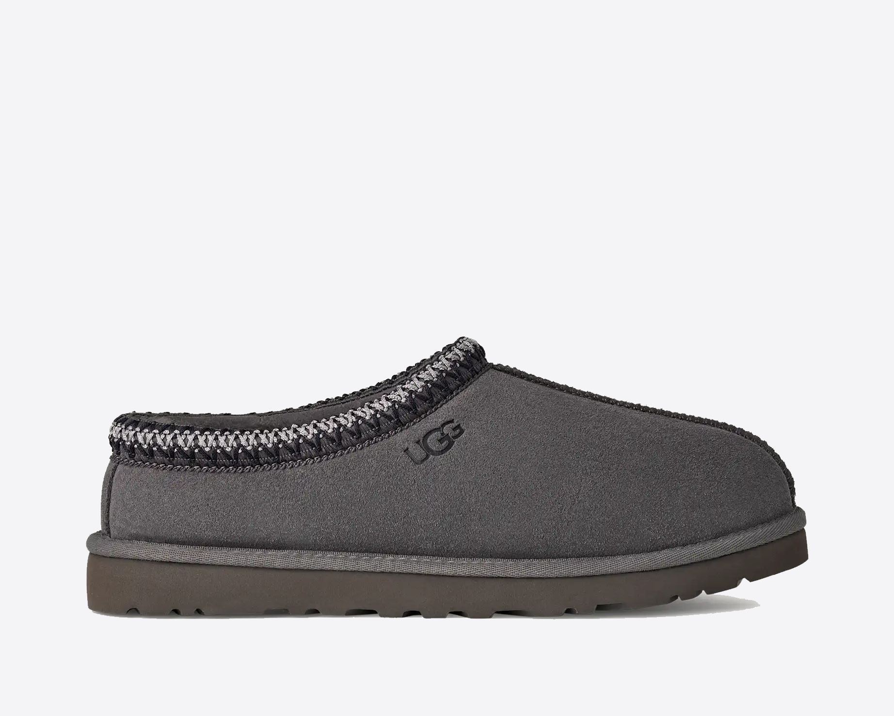 Tasman II Slipper product image