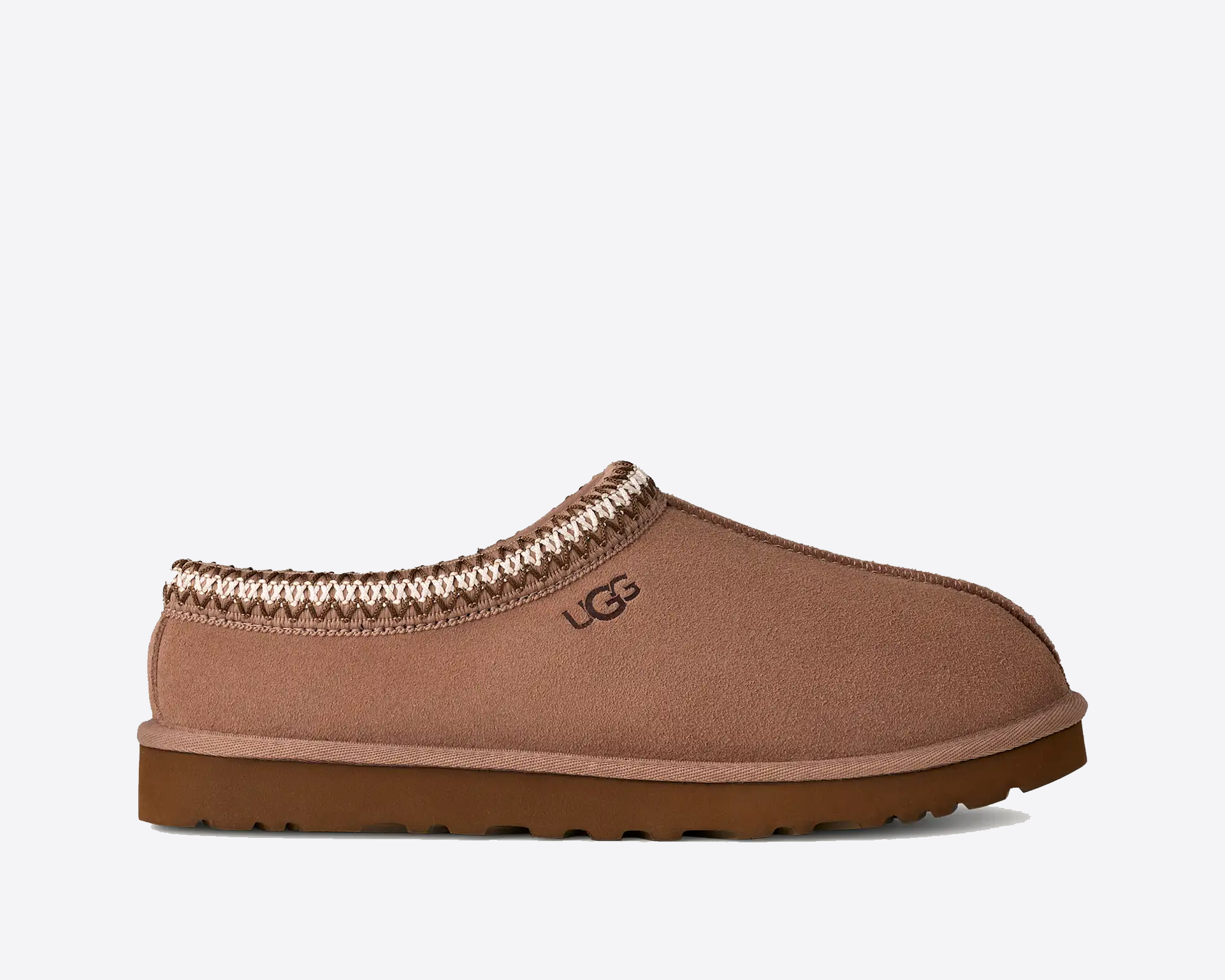 Tasman II Slipper product image