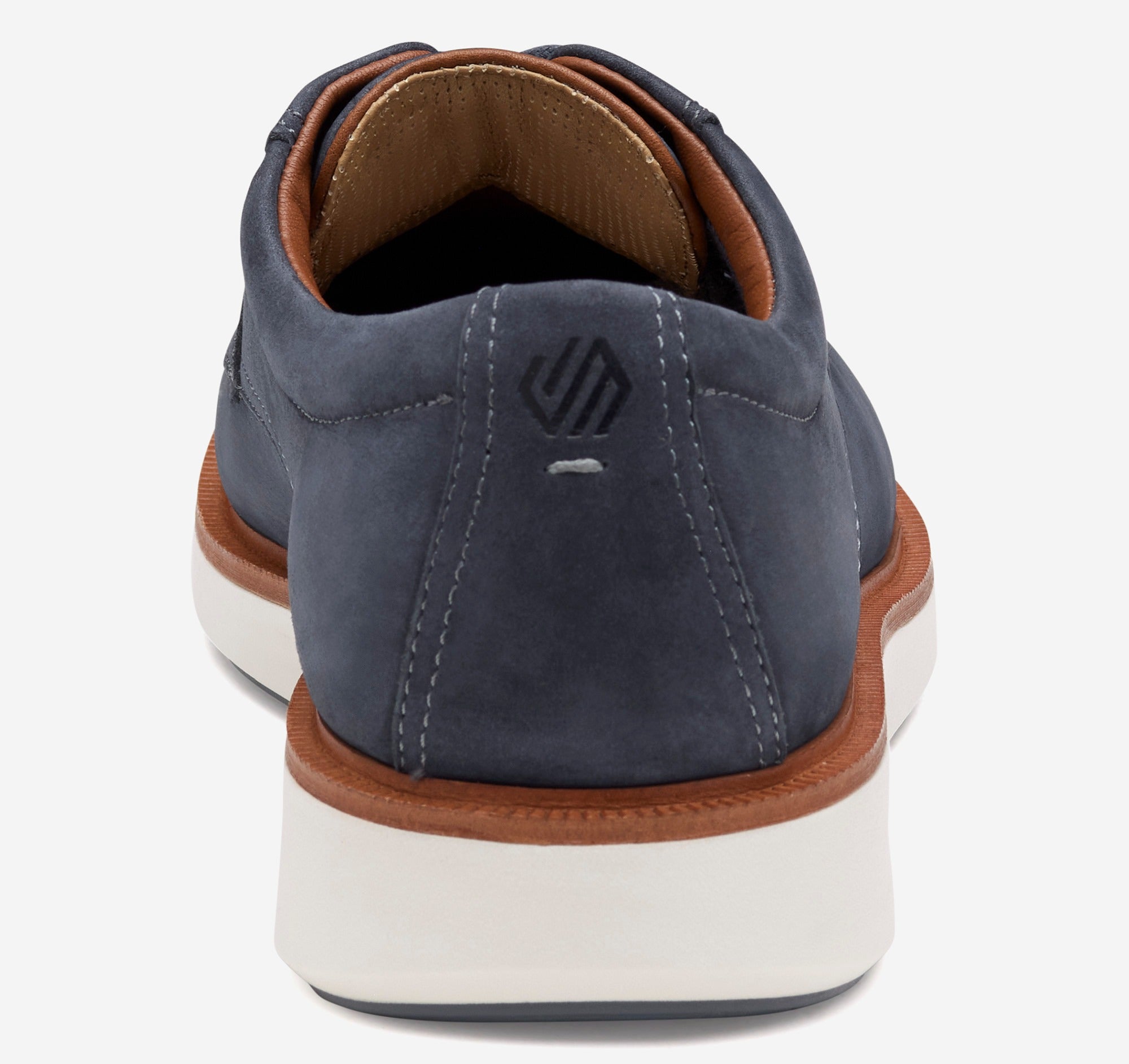 XC+ Parker product image