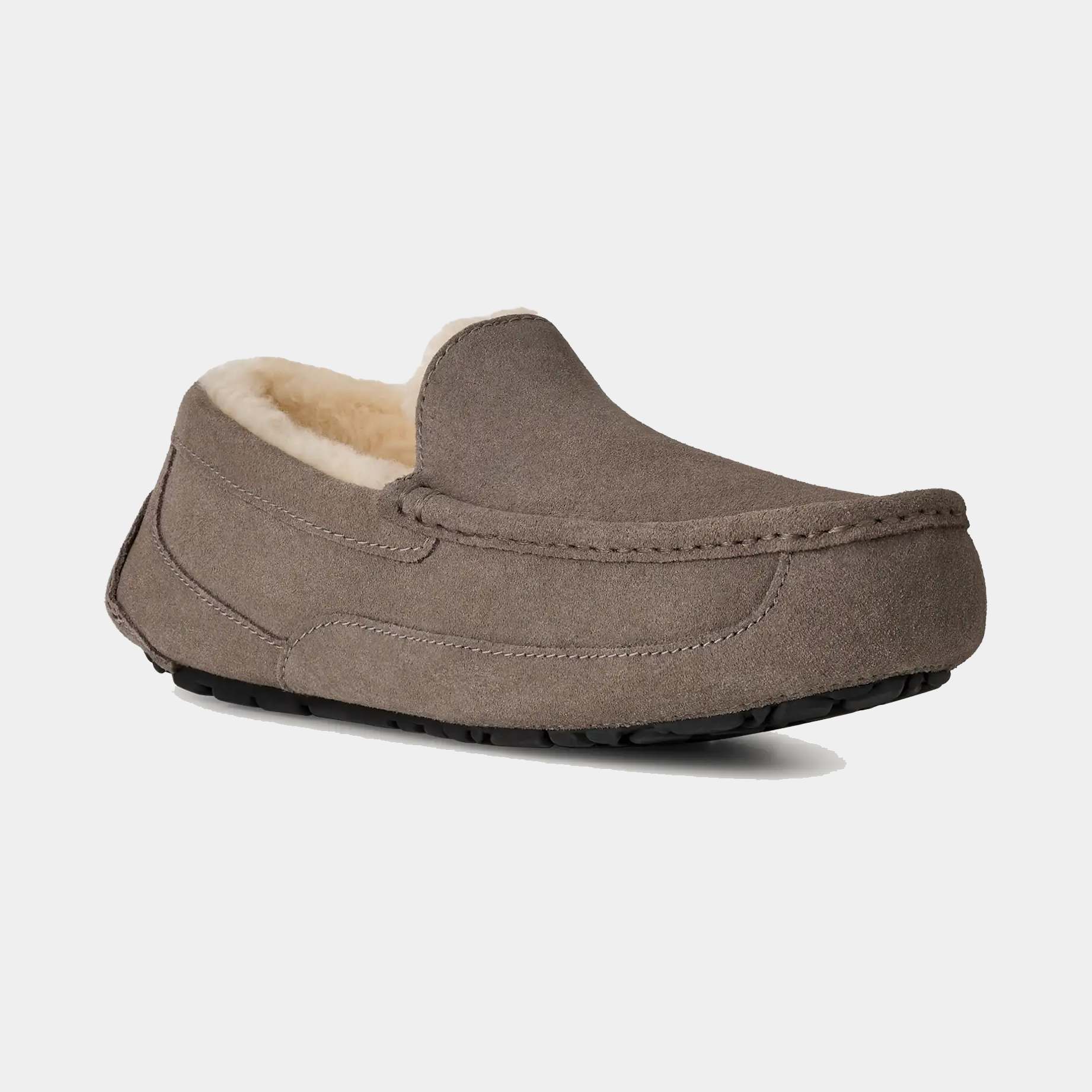 Ascot Suede product image