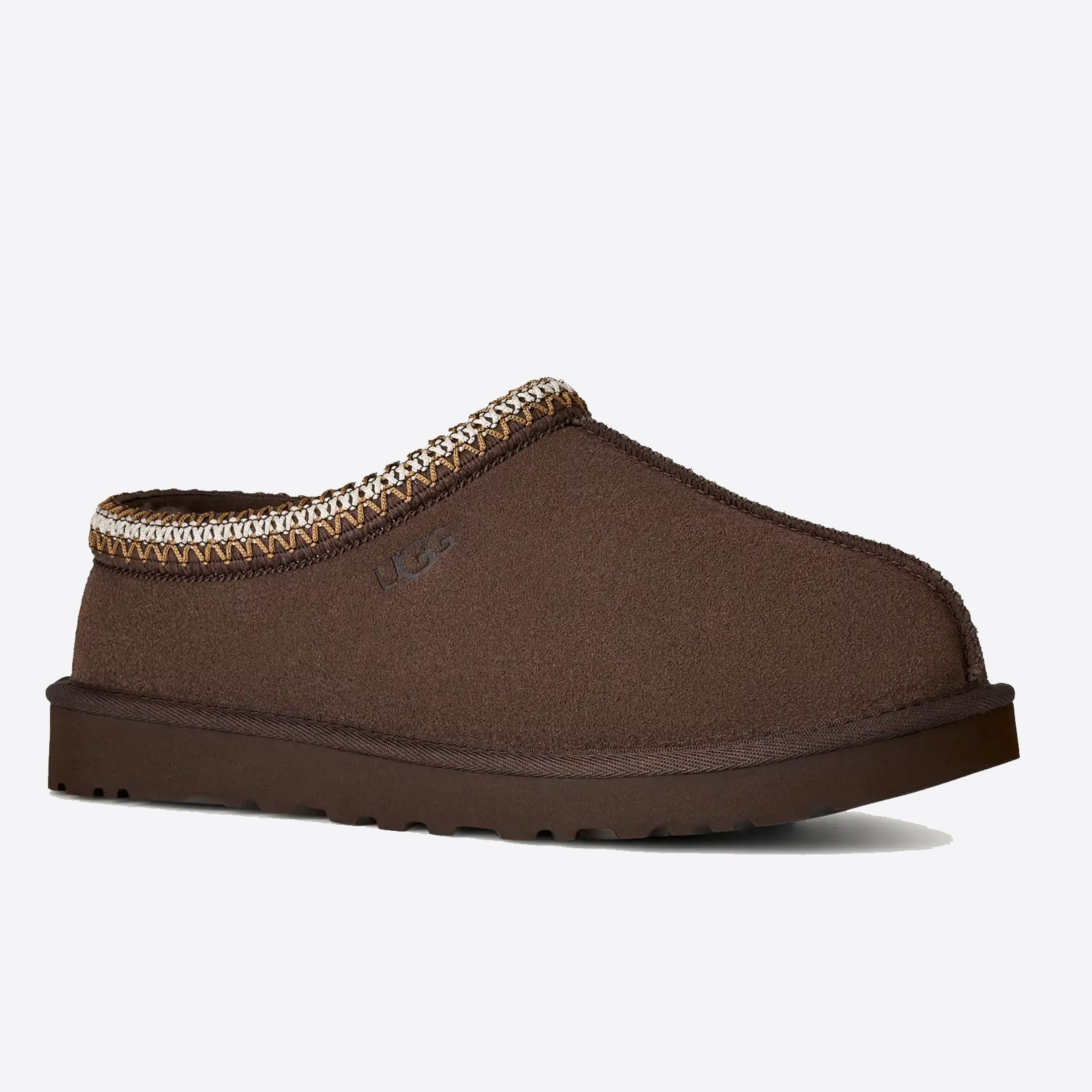 Tasman II Slipper product image