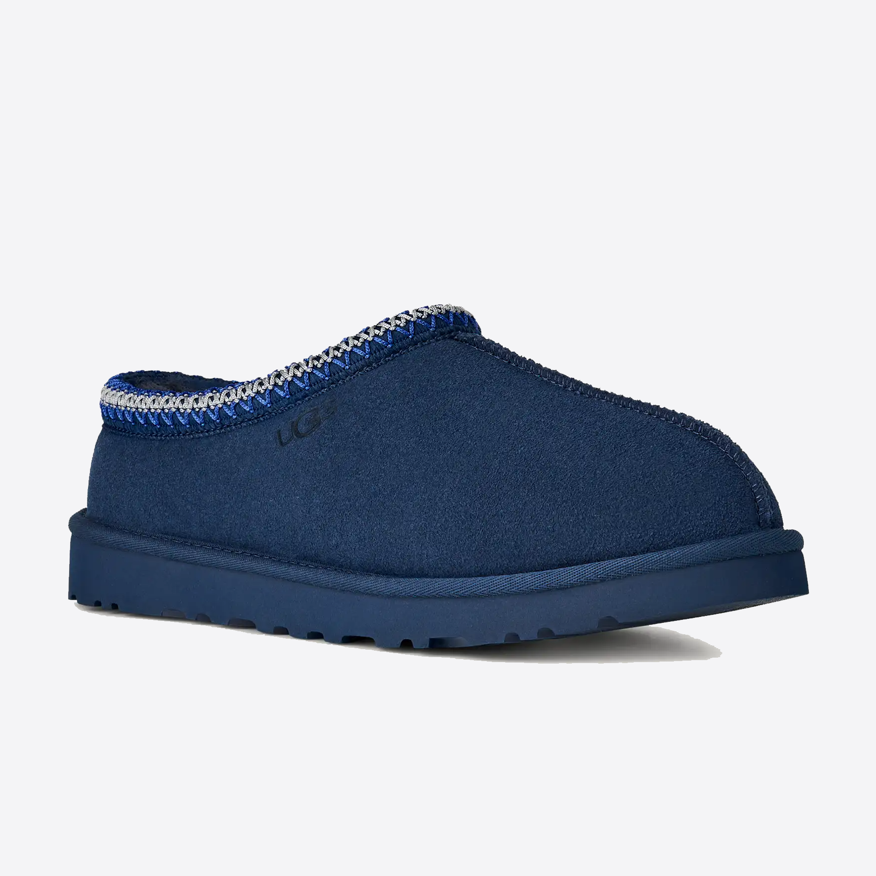 Tasman II Slipper product image