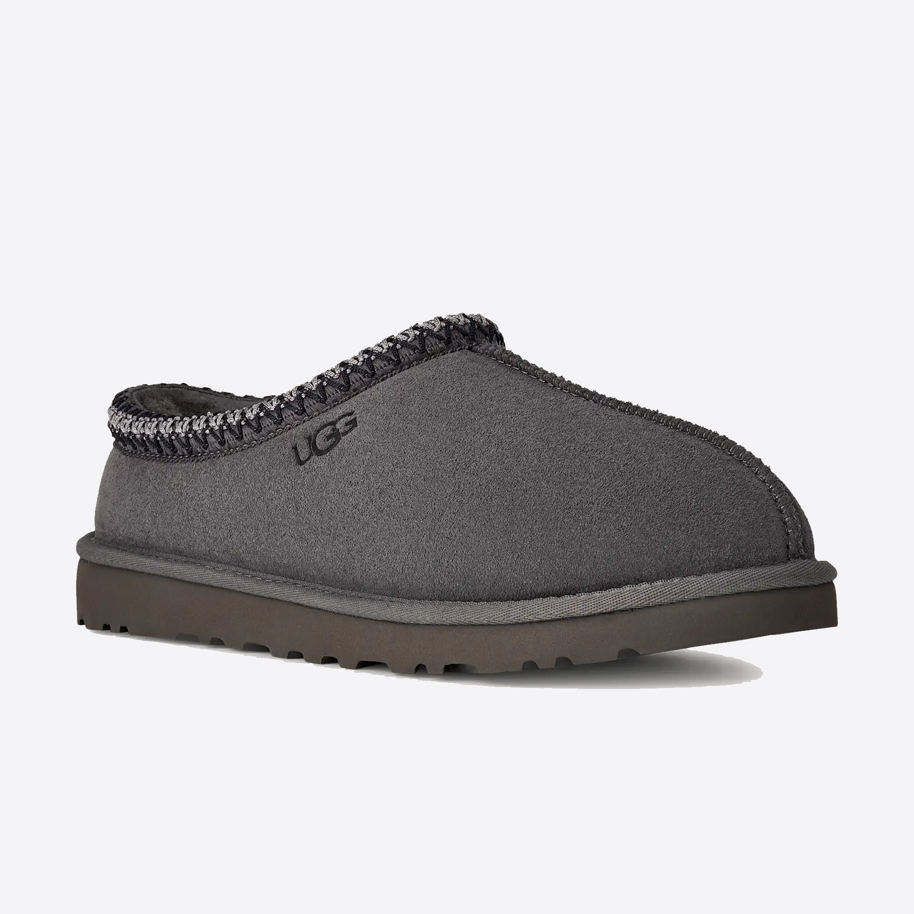 Tasman II Slipper product image