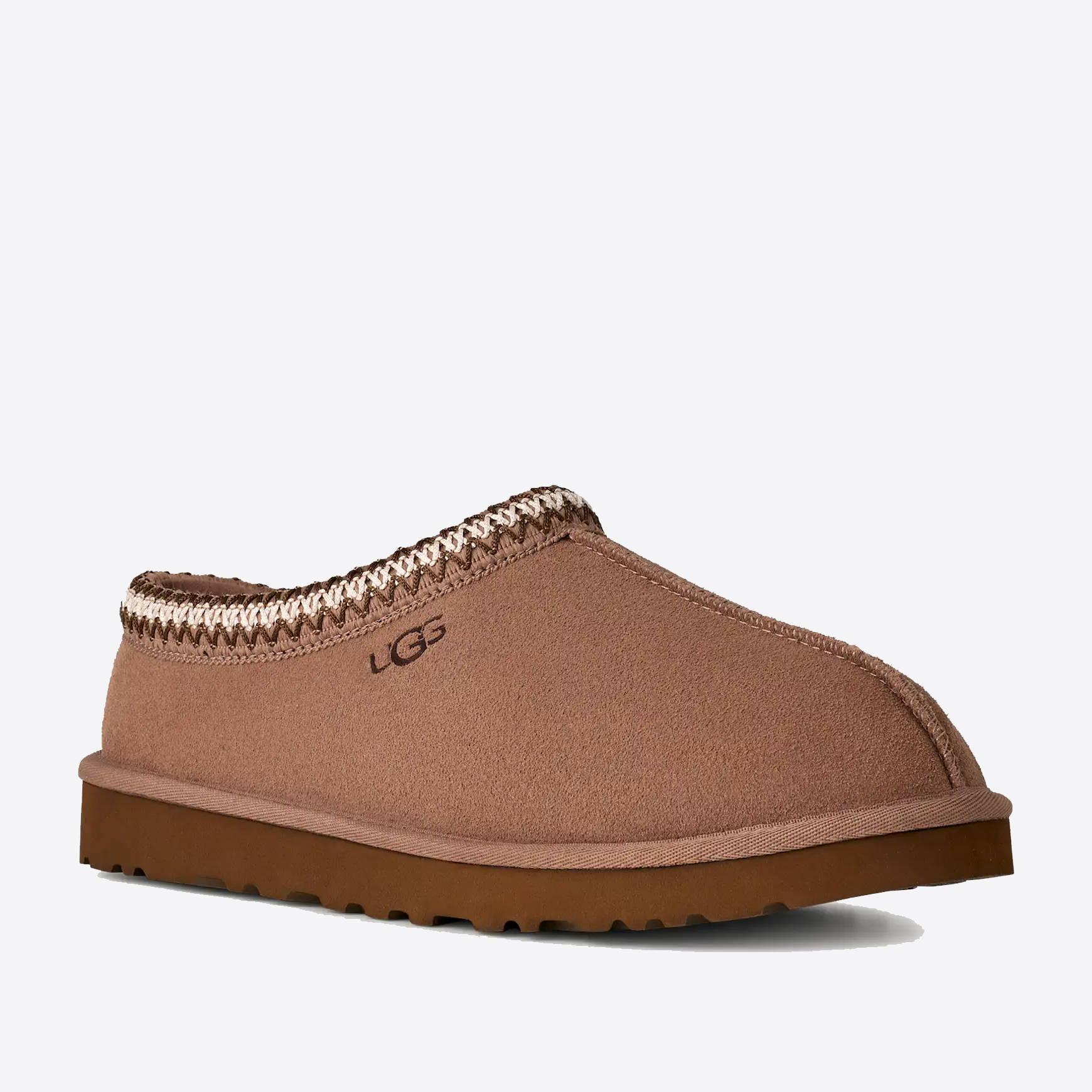 Tasman II Slipper product image