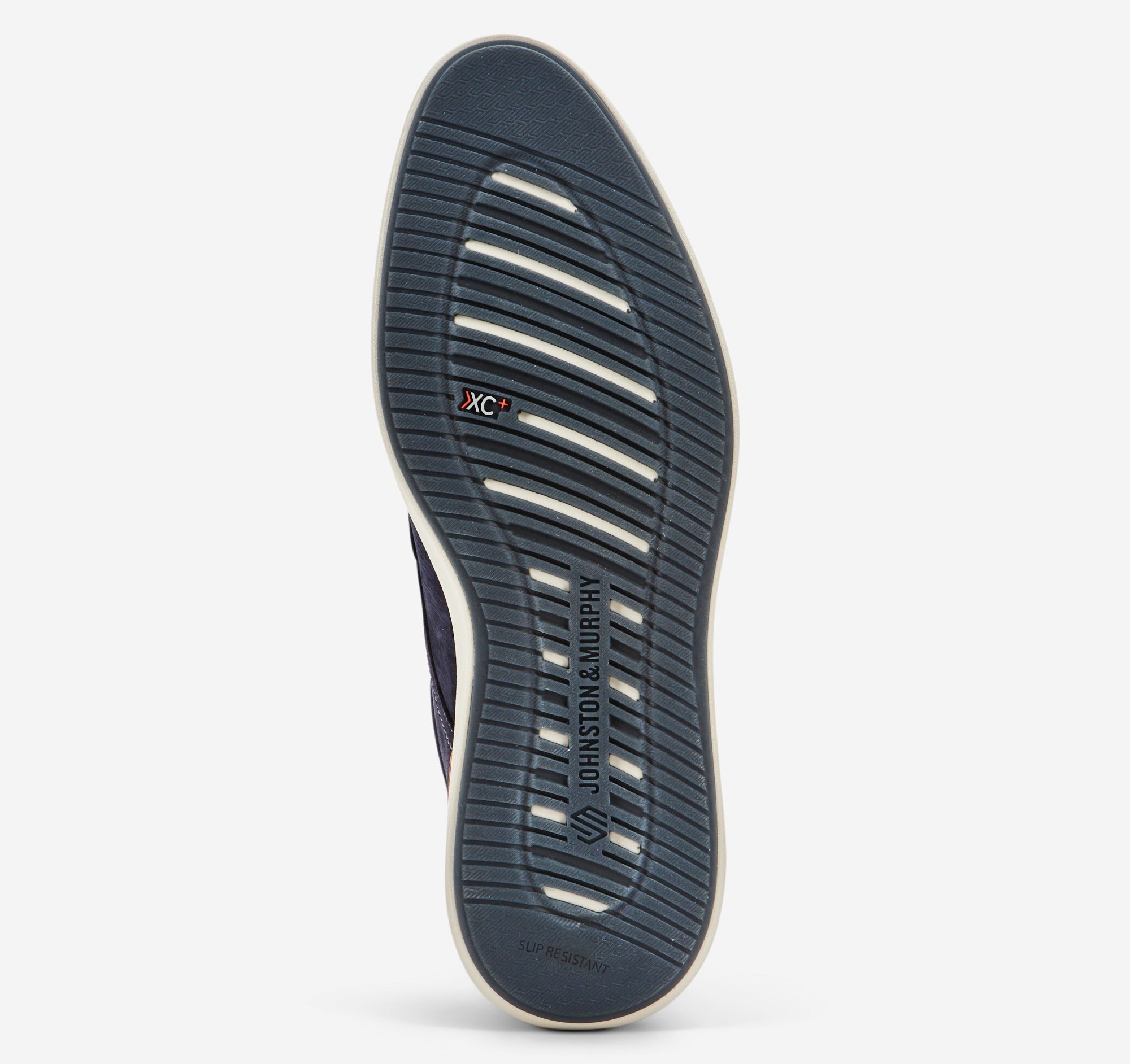 XC+ Parker product image