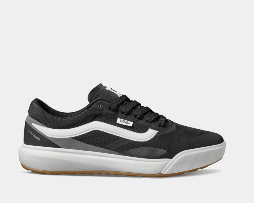 MTE Ultrarange 2.0 product image