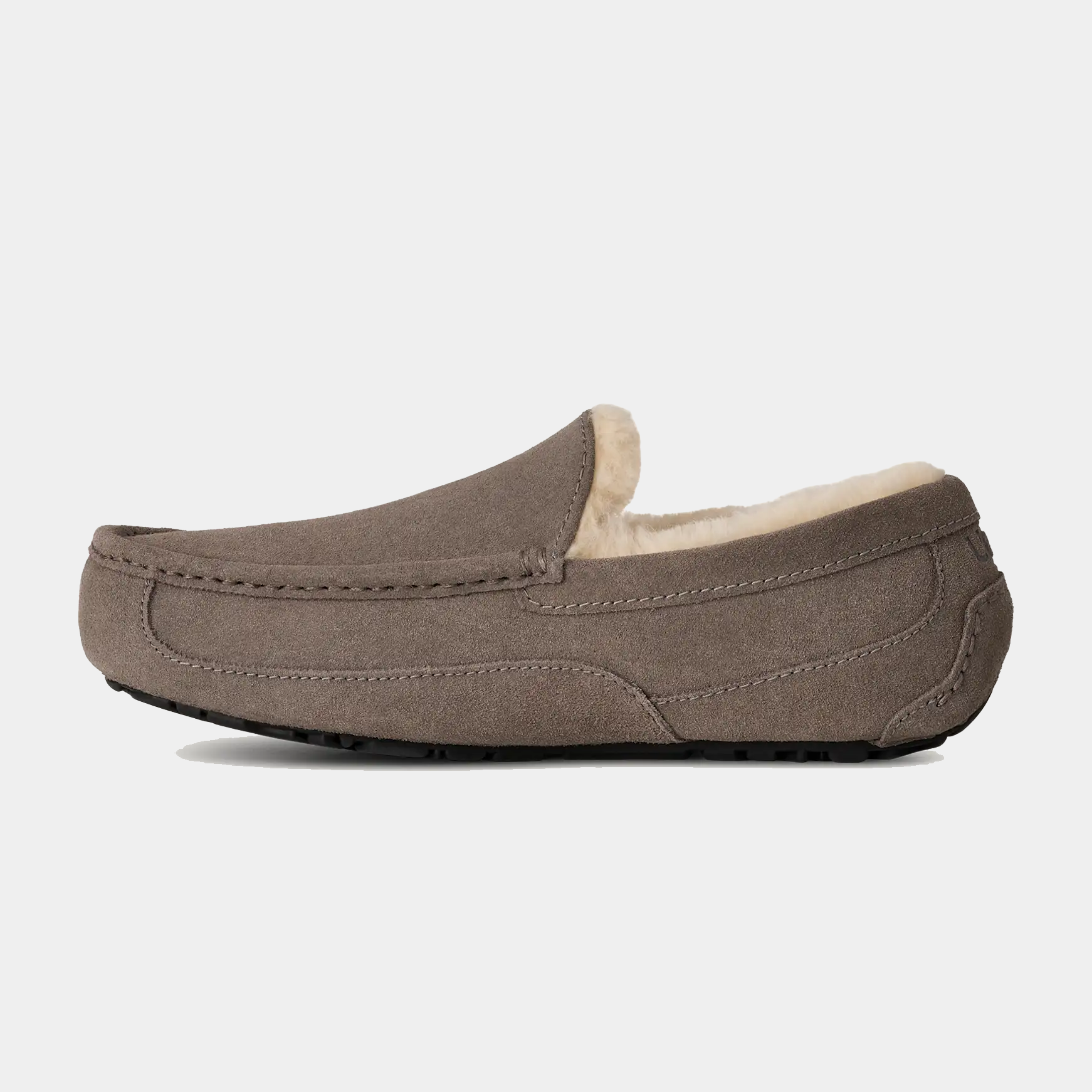 Ascot Suede product image