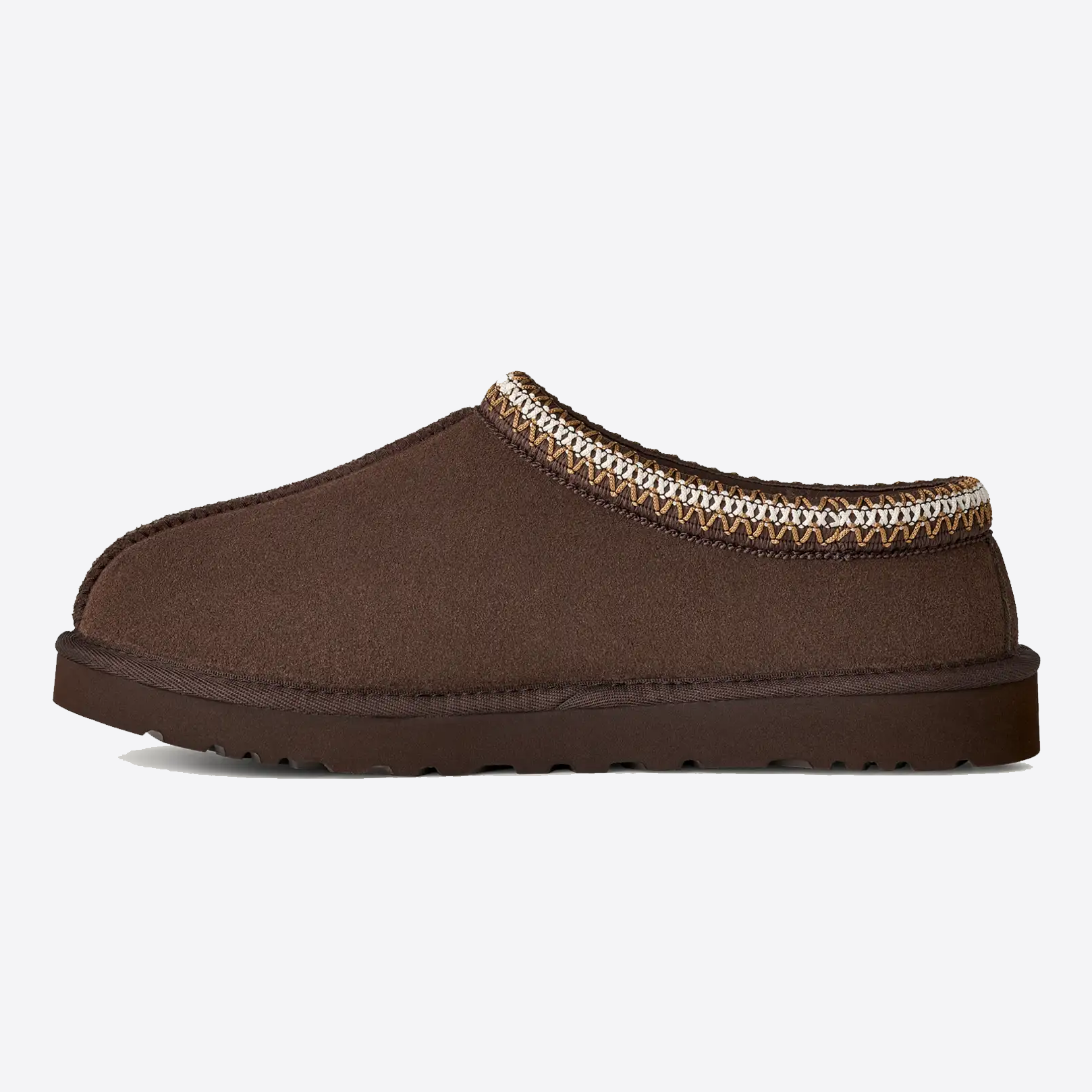 Tasman II Slipper product image