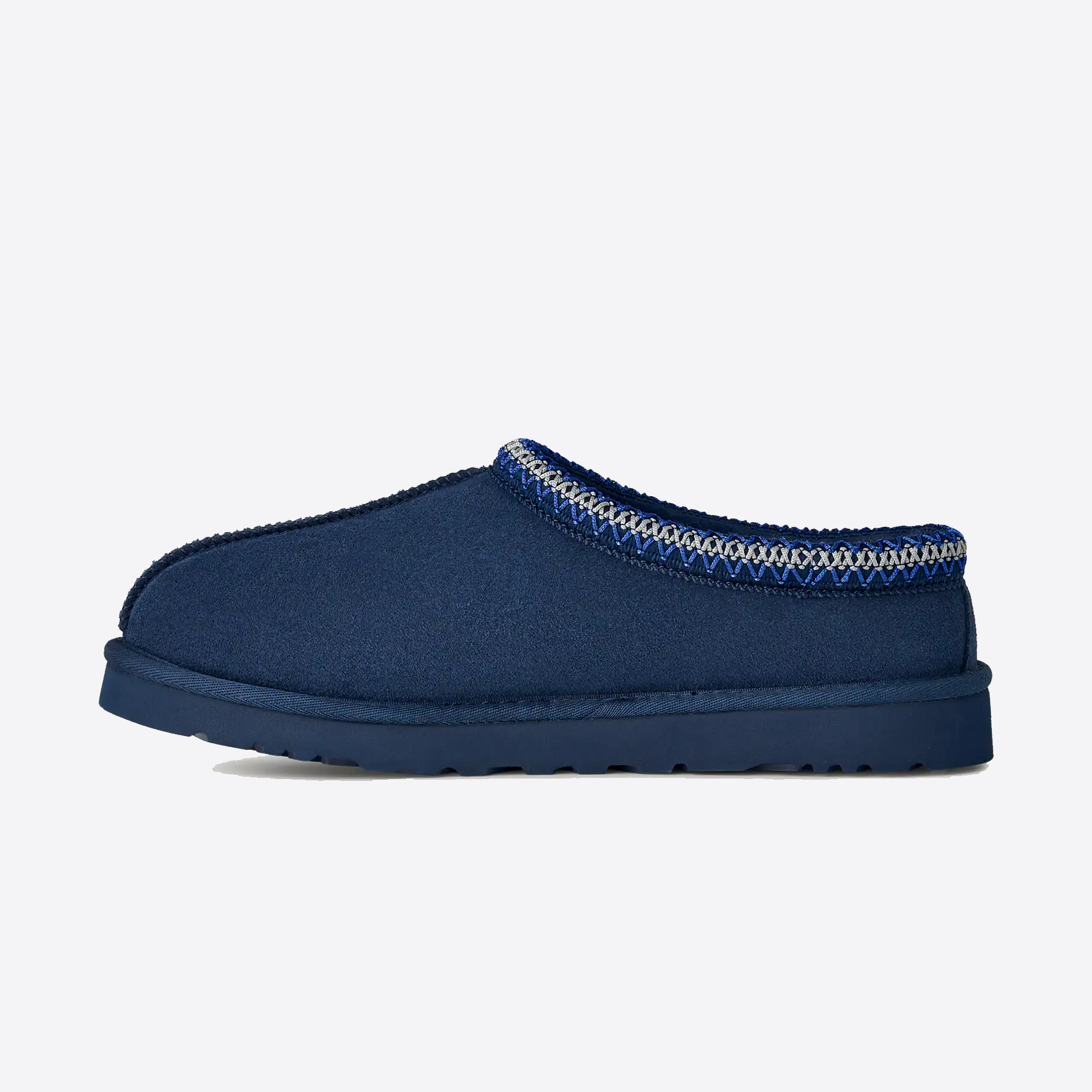 Tasman II Slipper product image