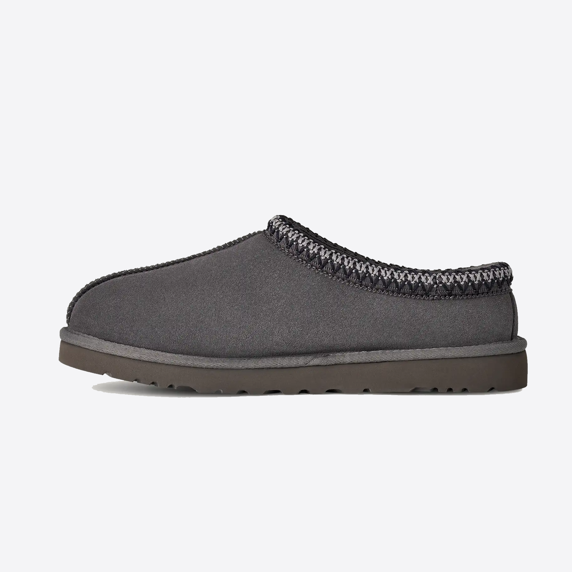 Tasman II Slipper product image