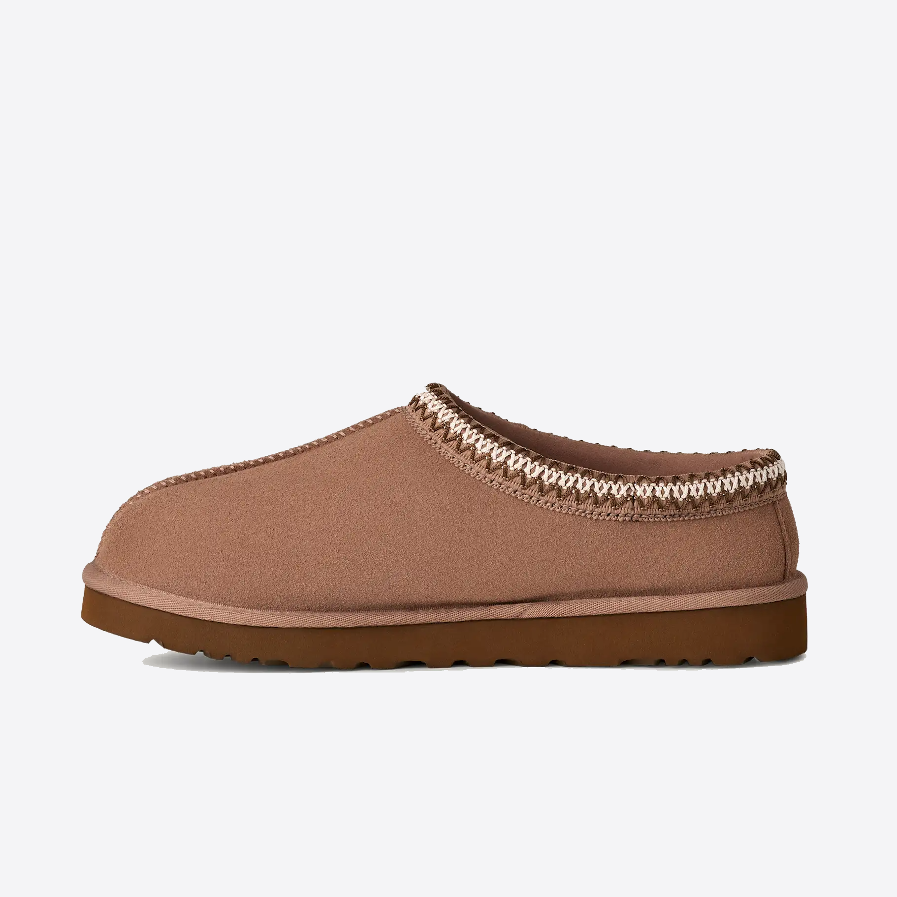 Tasman II Slipper product image
