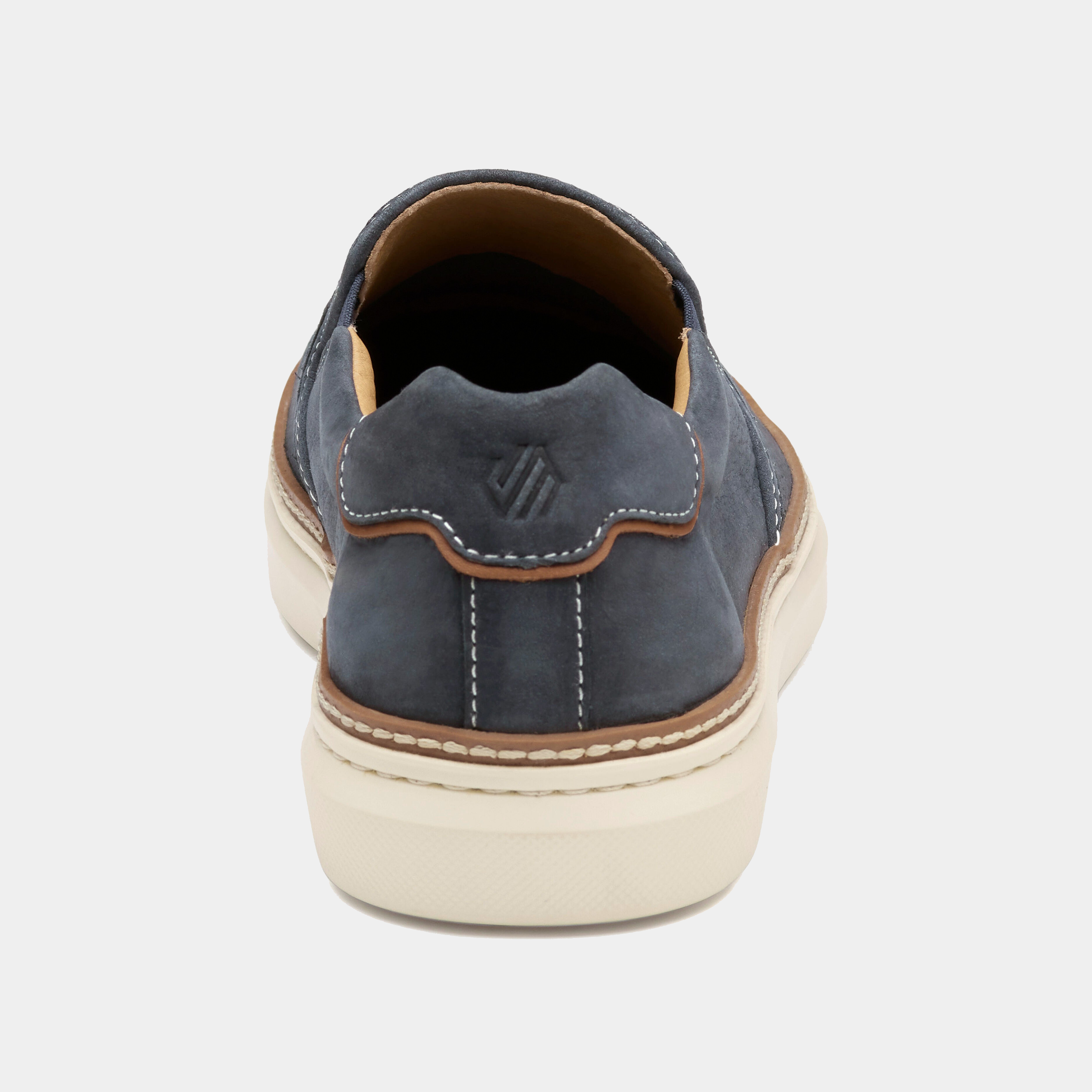 McGuffey 2 Perfed Slip-On product image