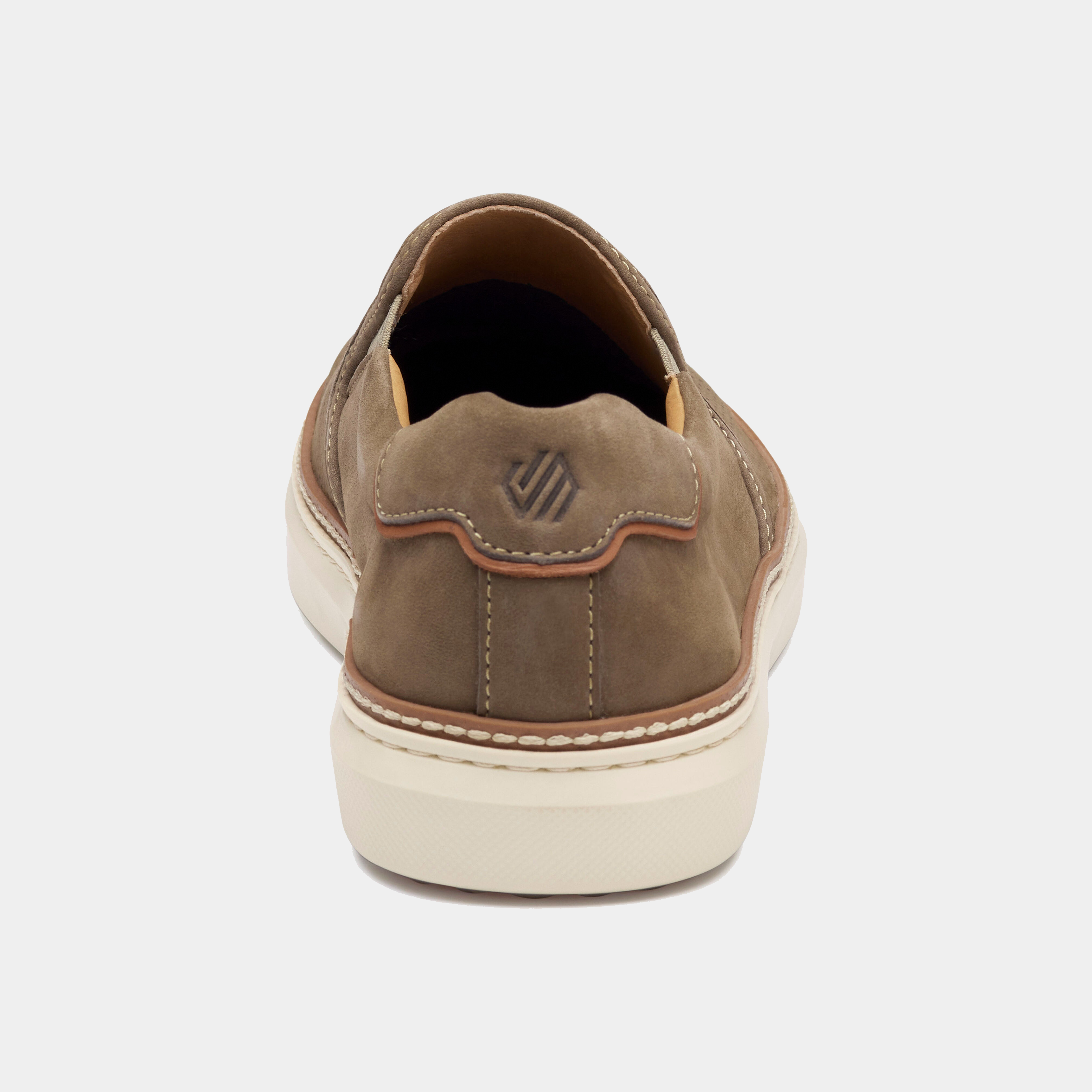 McGuffey 2 Perfed Slip-On product image