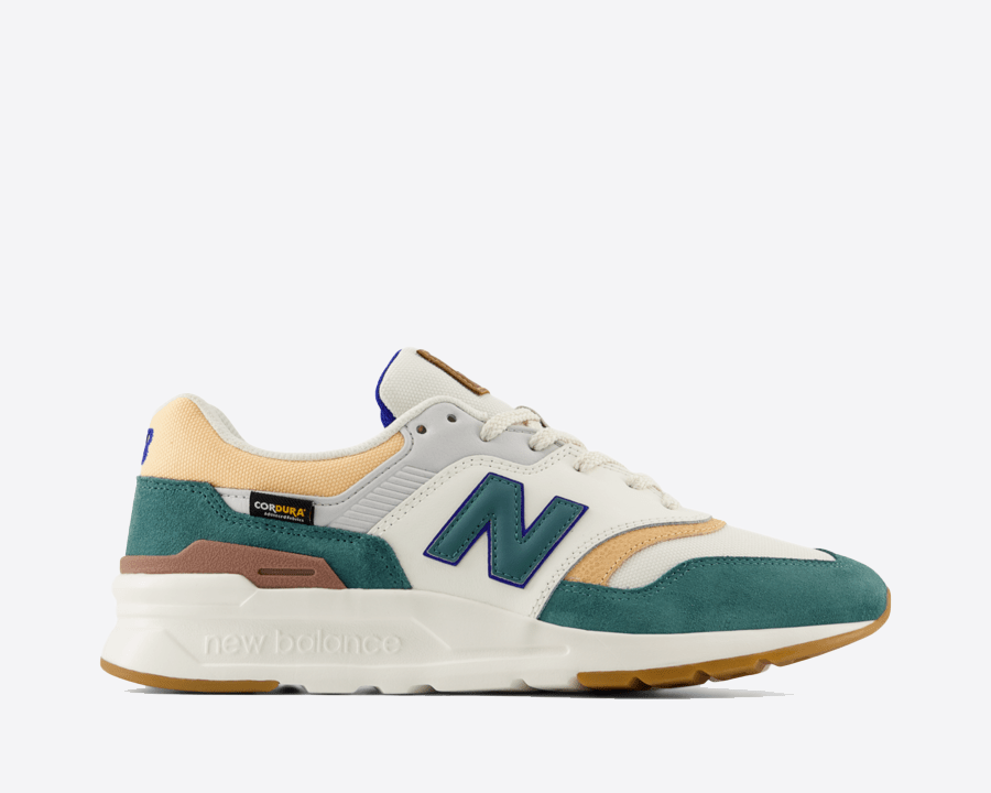 997H product image