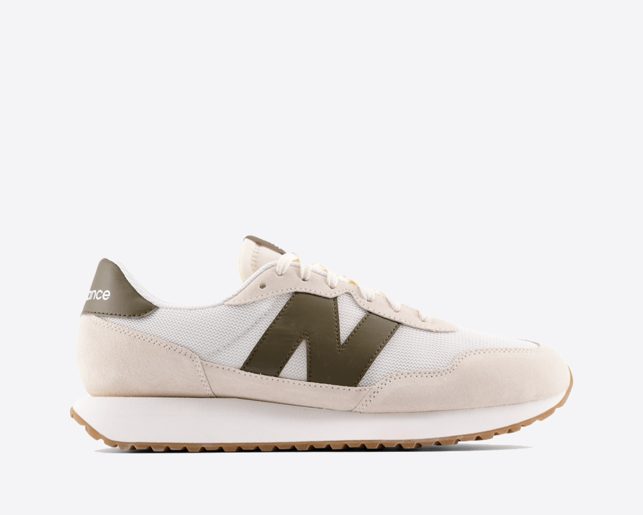 237 product image