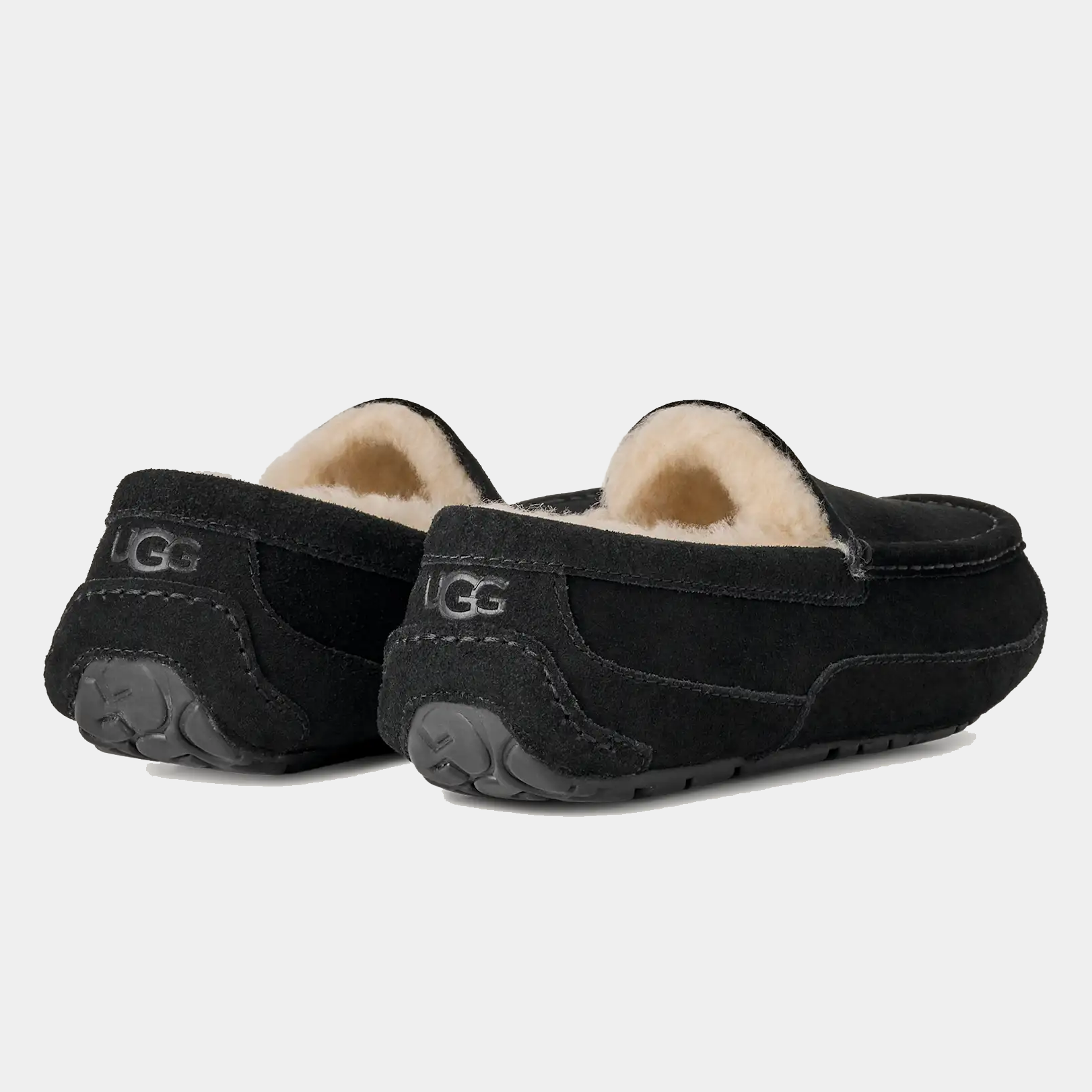 Ascot Suede product image