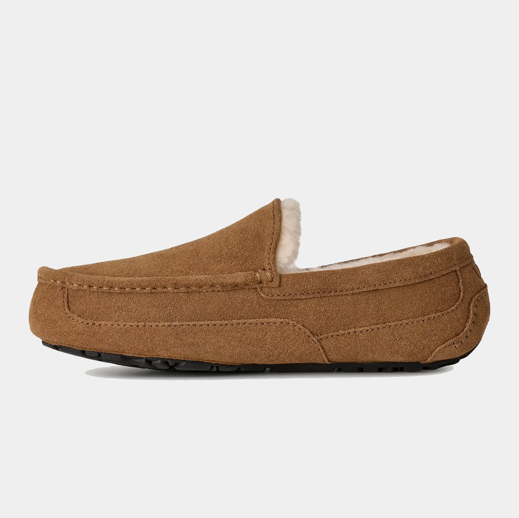 Ascot Suede product image