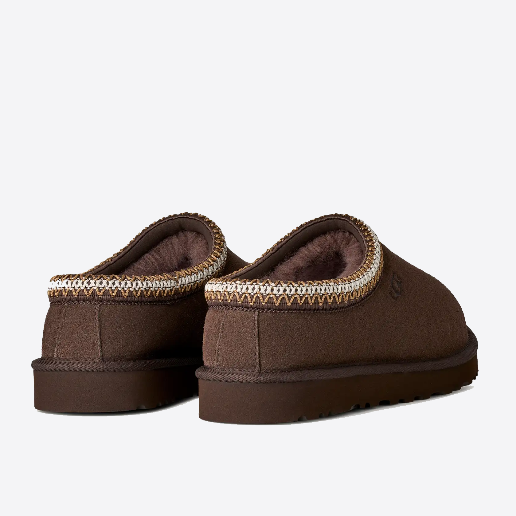 Tasman II Slipper product image