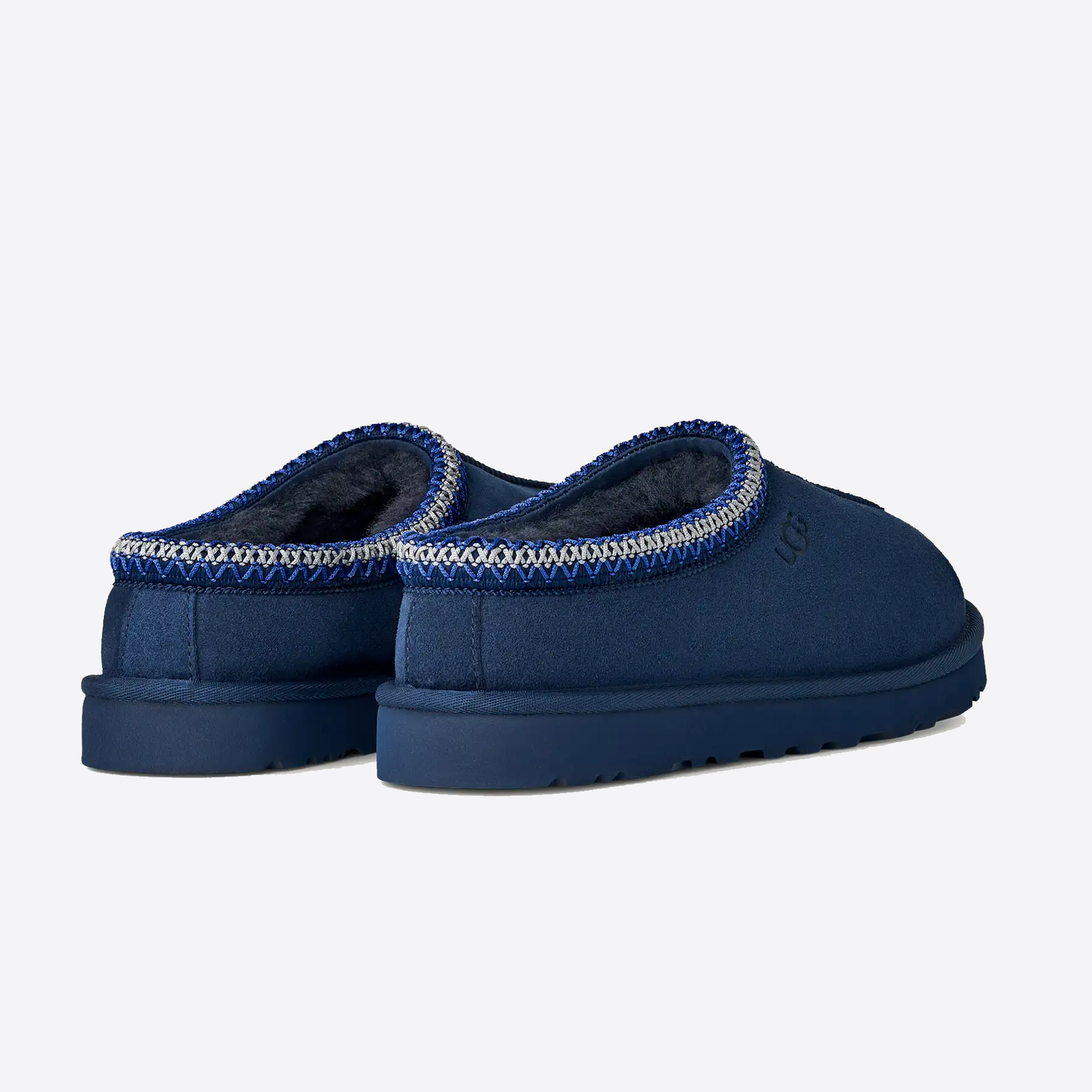 Tasman II Slipper product image