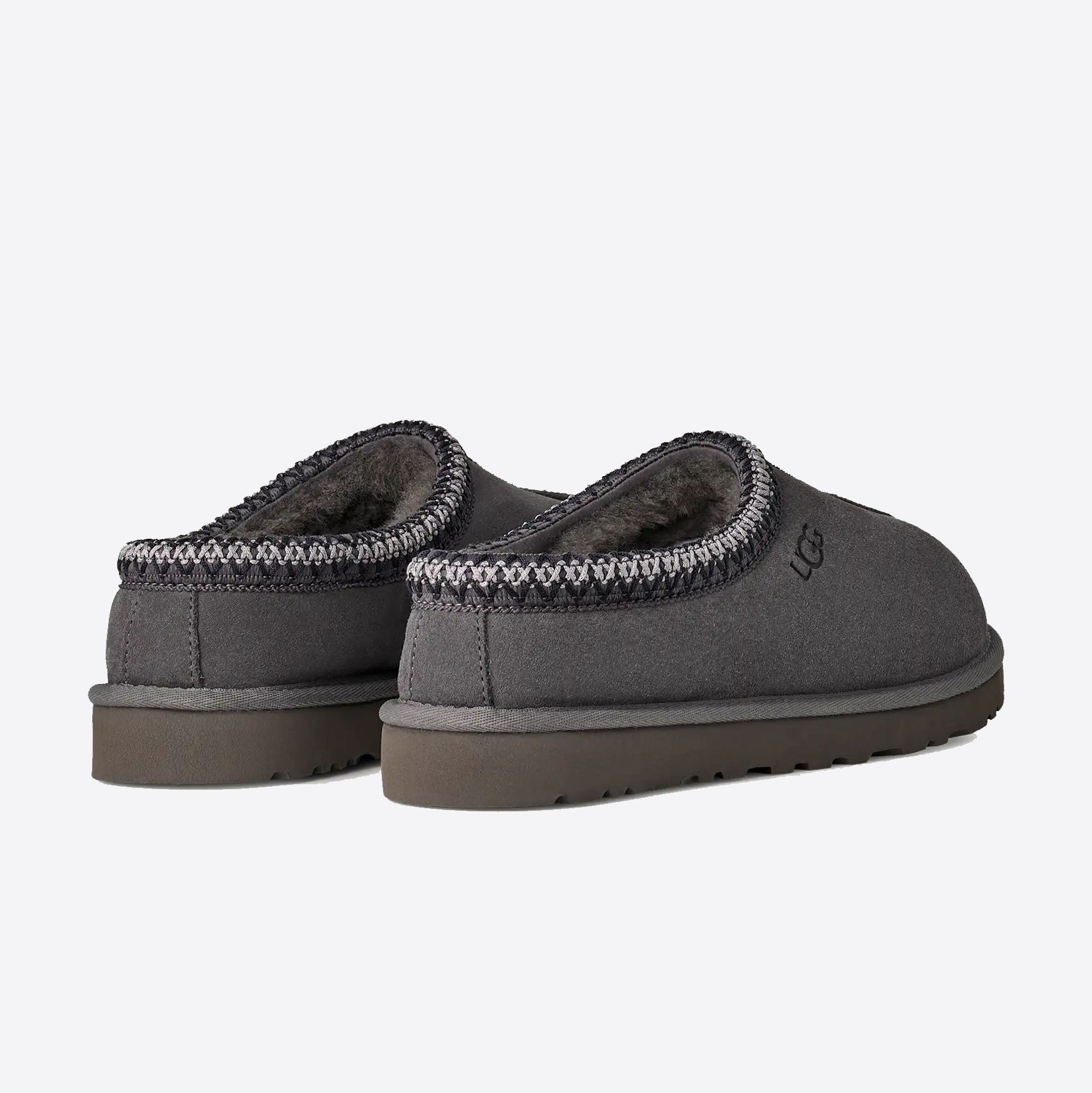 Tasman II Slipper product image