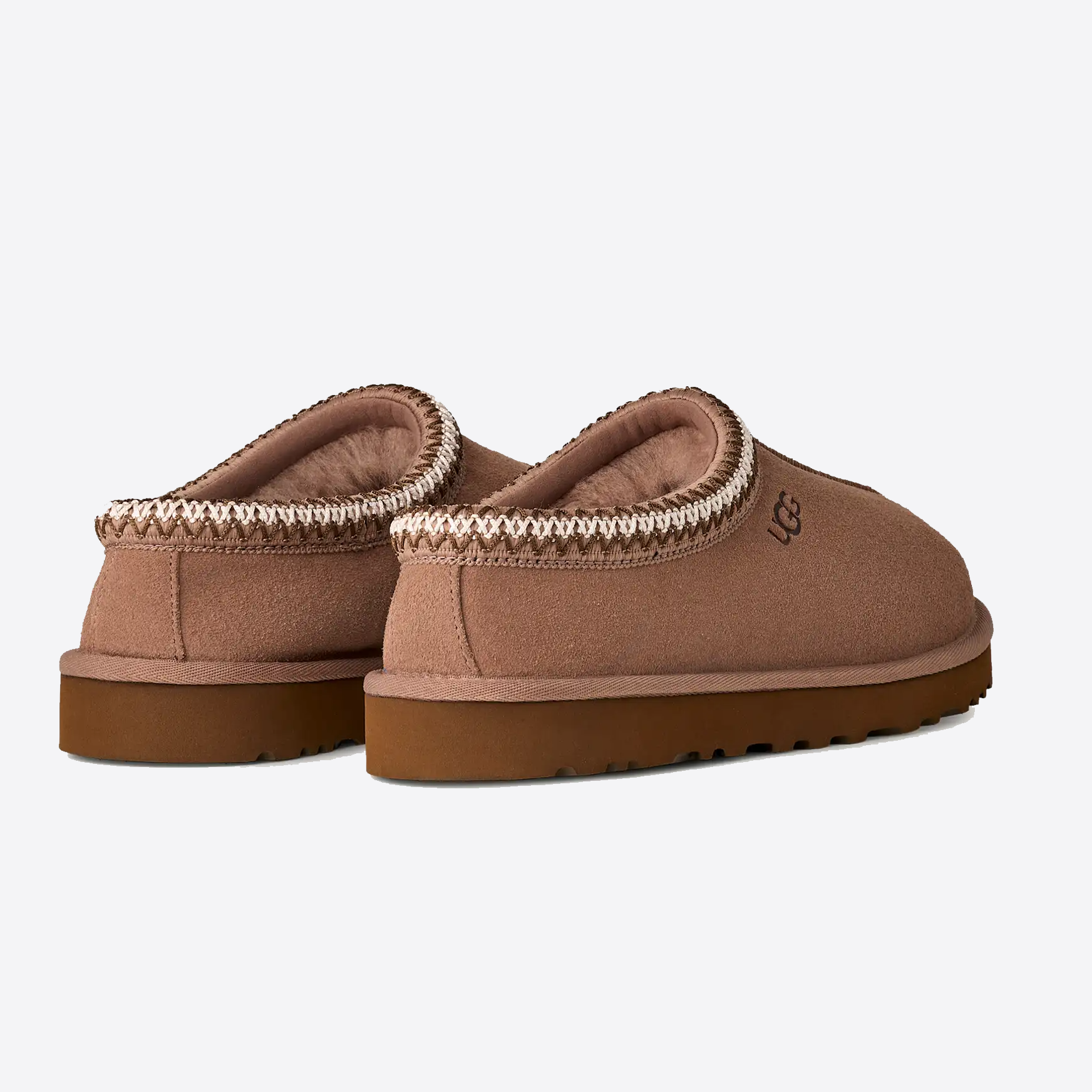 Tasman II Slipper product image